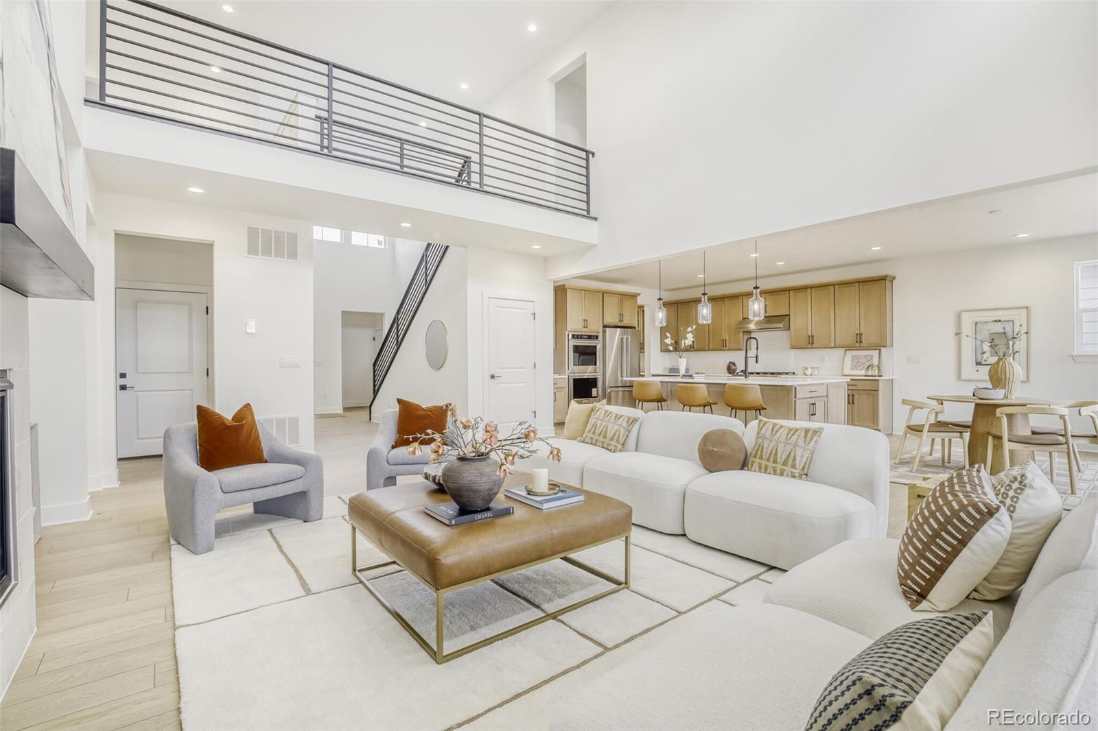 MLS Image #2 for 5593  zadie avenue,timnath, Colorado
