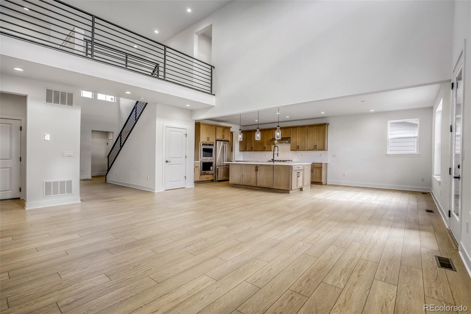 MLS Image #3 for 5593  zadie avenue,timnath, Colorado
