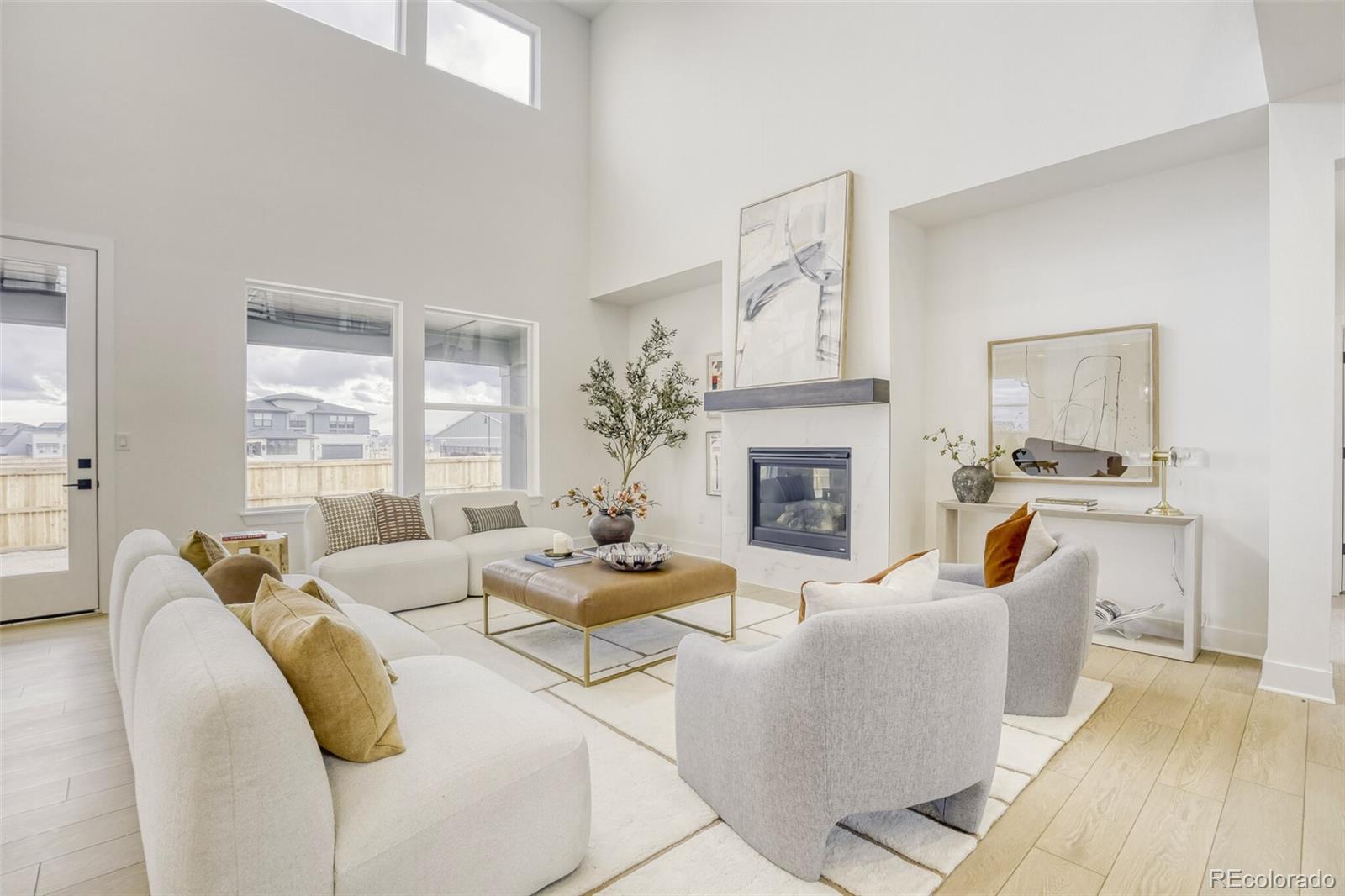 MLS Image #4 for 5593  zadie avenue,timnath, Colorado