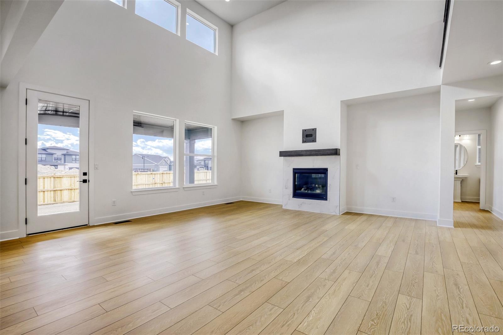 MLS Image #5 for 5593  zadie avenue,timnath, Colorado