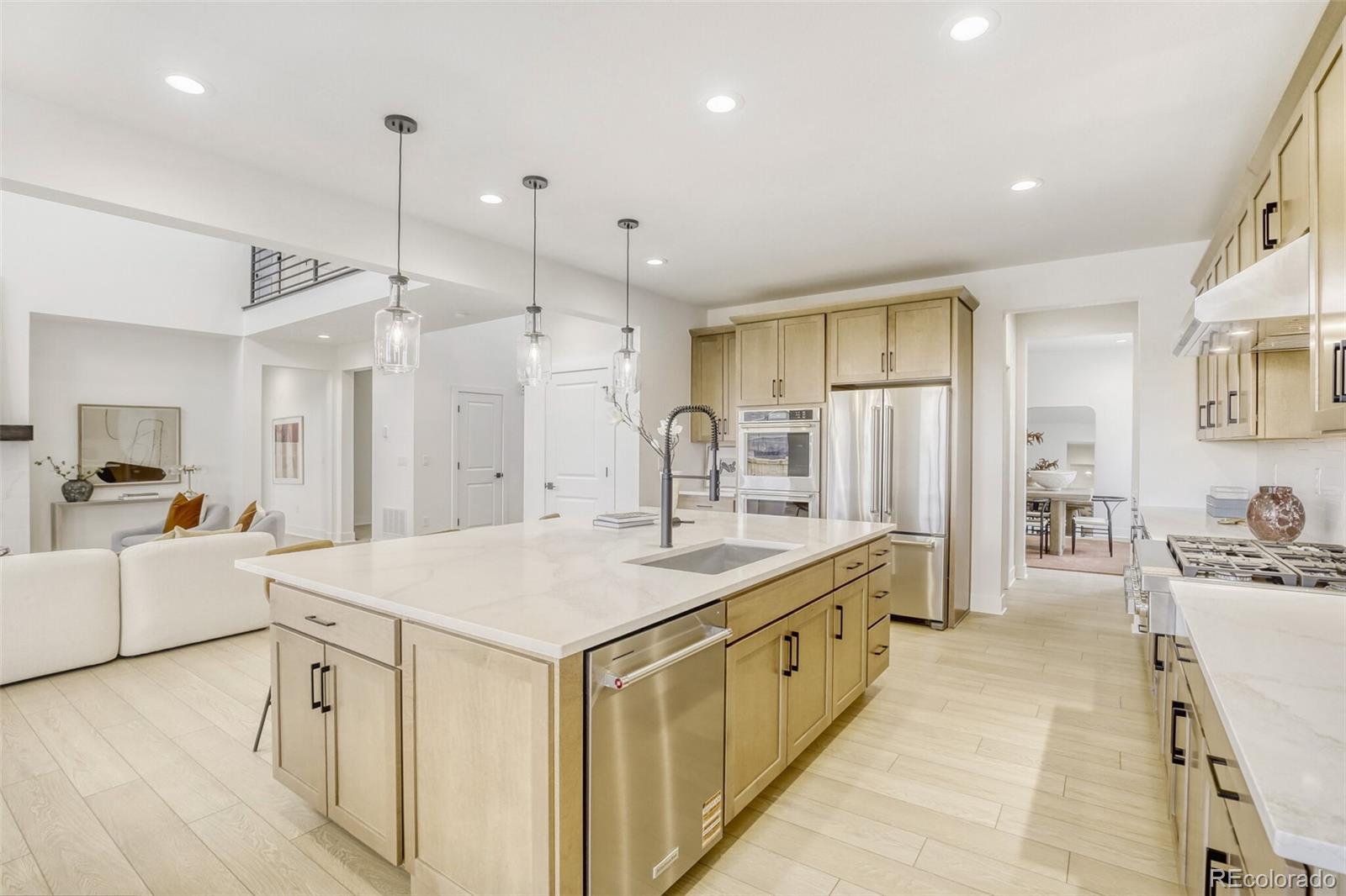 MLS Image #6 for 5593  zadie avenue,timnath, Colorado