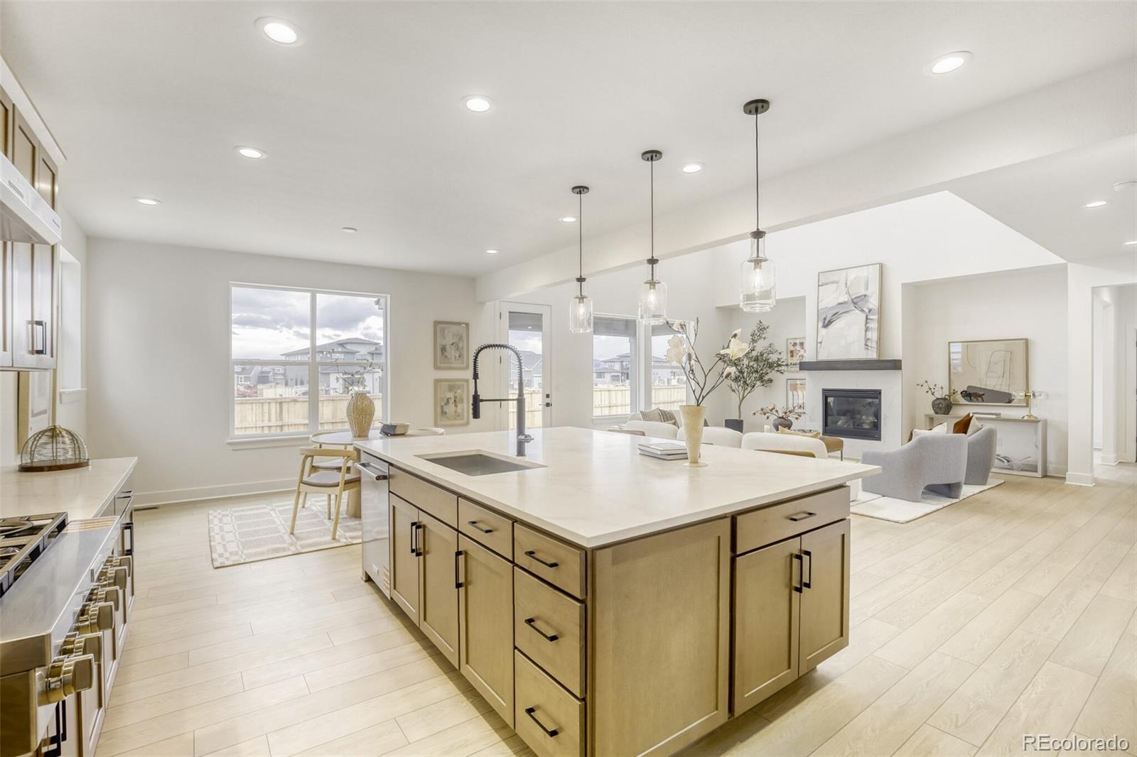 MLS Image #7 for 5593  zadie avenue,timnath, Colorado