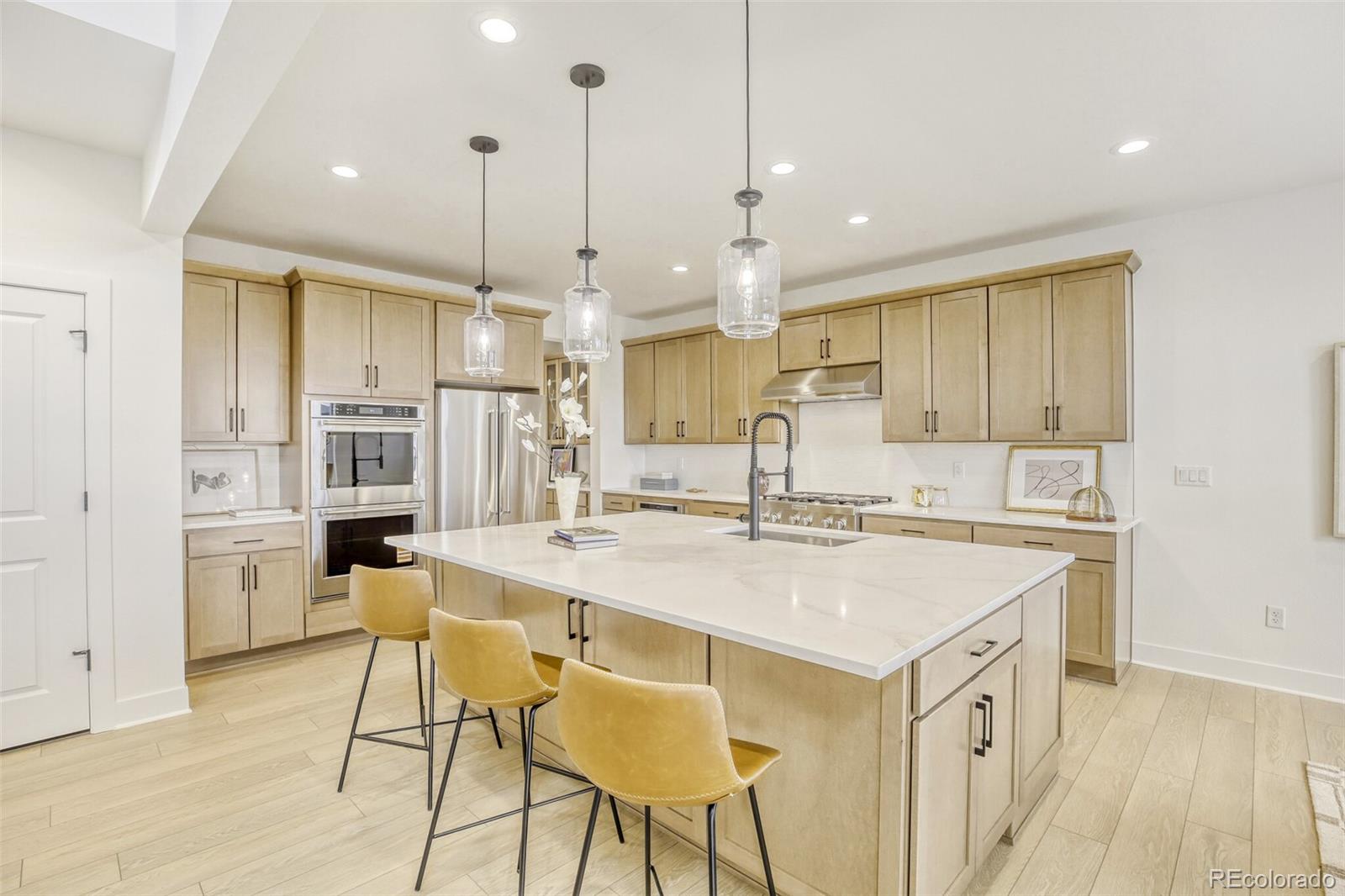 MLS Image #8 for 5593  zadie avenue,timnath, Colorado