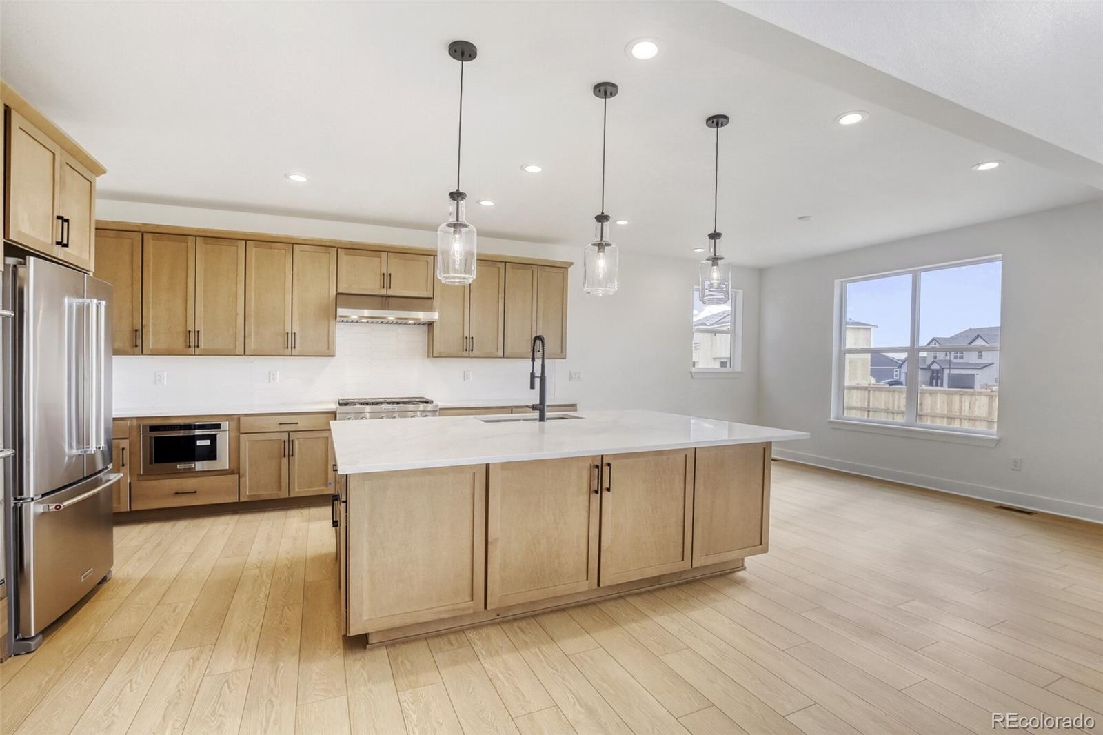 MLS Image #9 for 5593  zadie avenue,timnath, Colorado