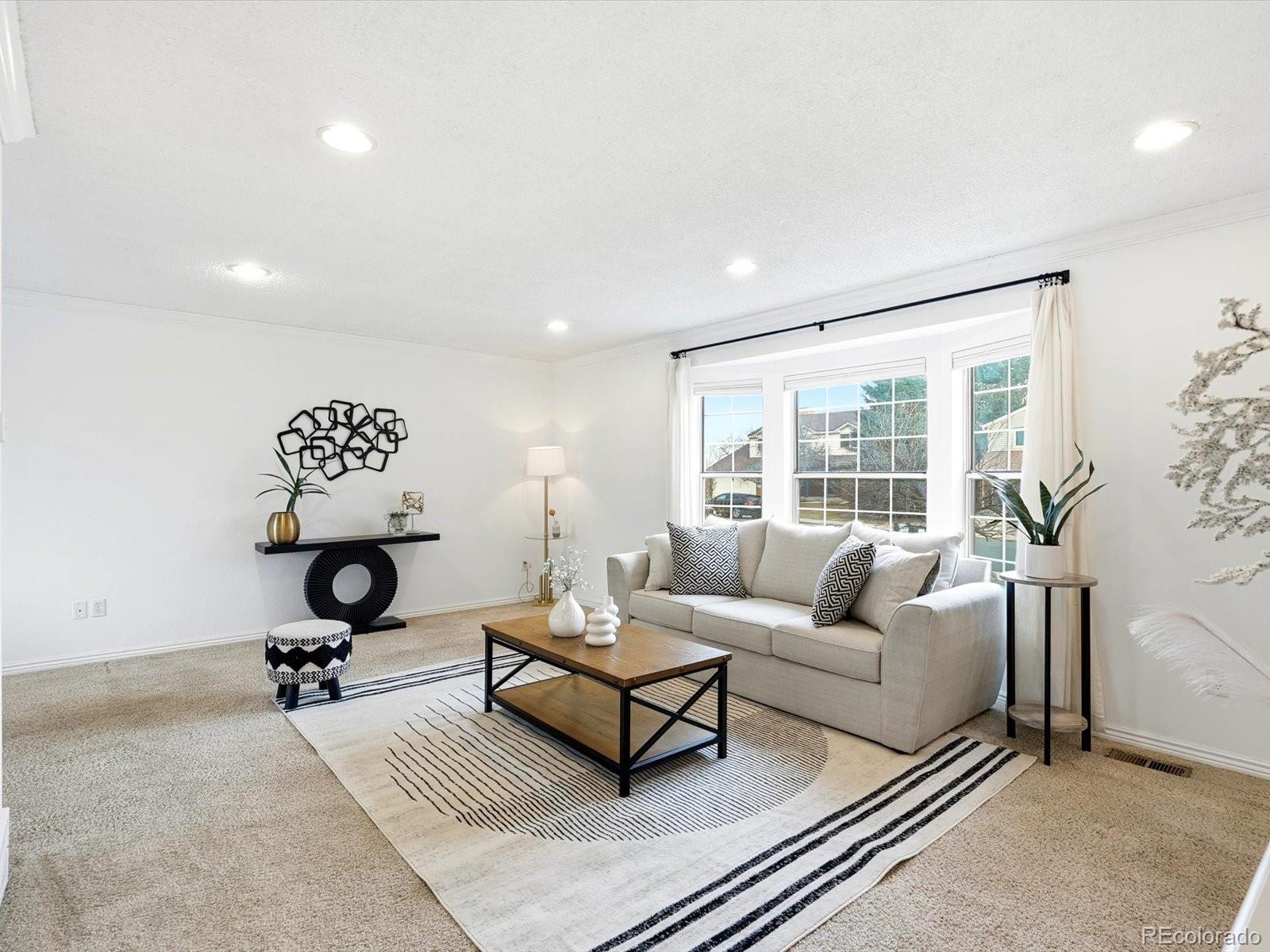 MLS Image #1 for 7111 s jellison street,littleton, Colorado