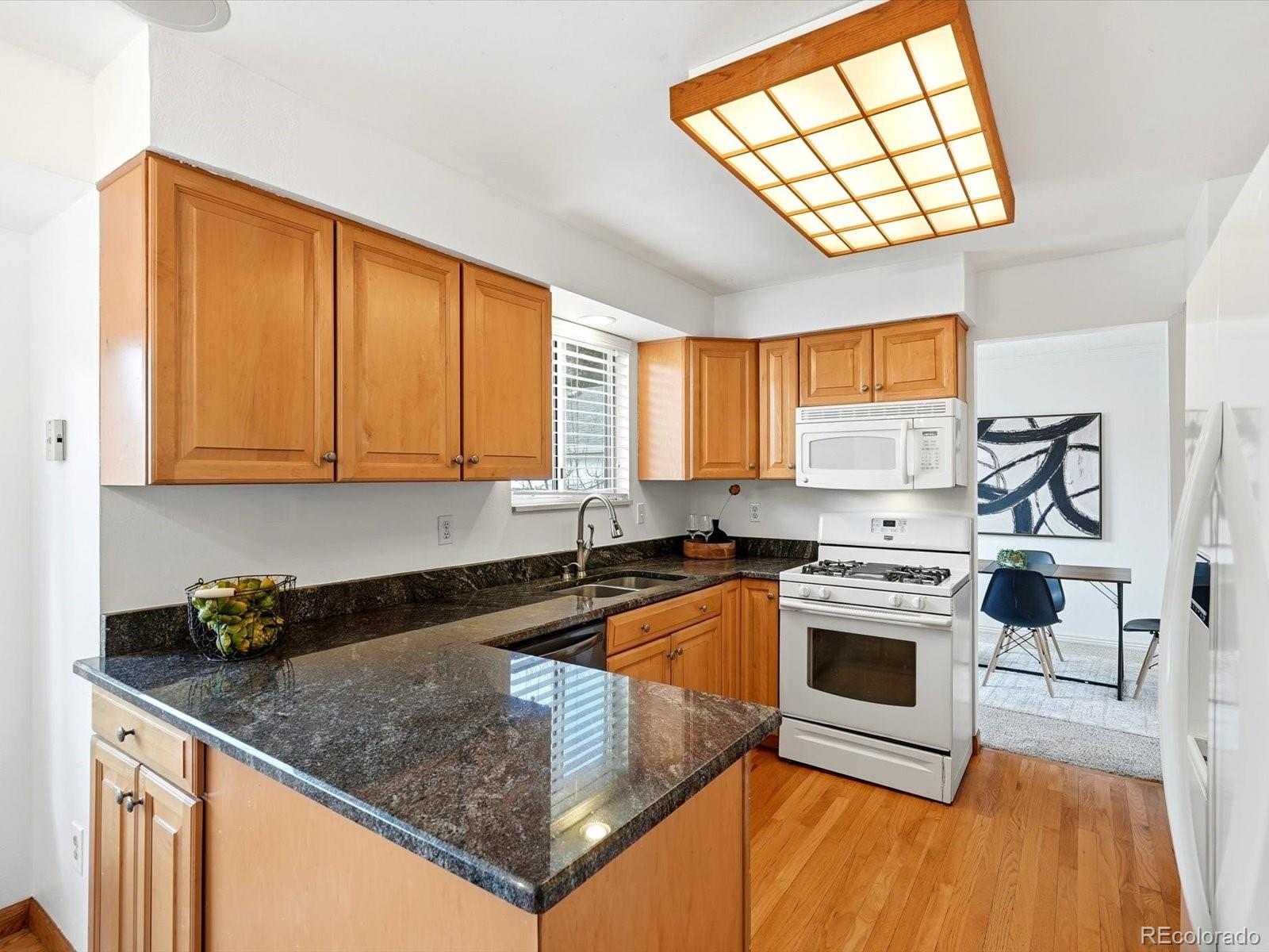 MLS Image #10 for 7111 s jellison street,littleton, Colorado