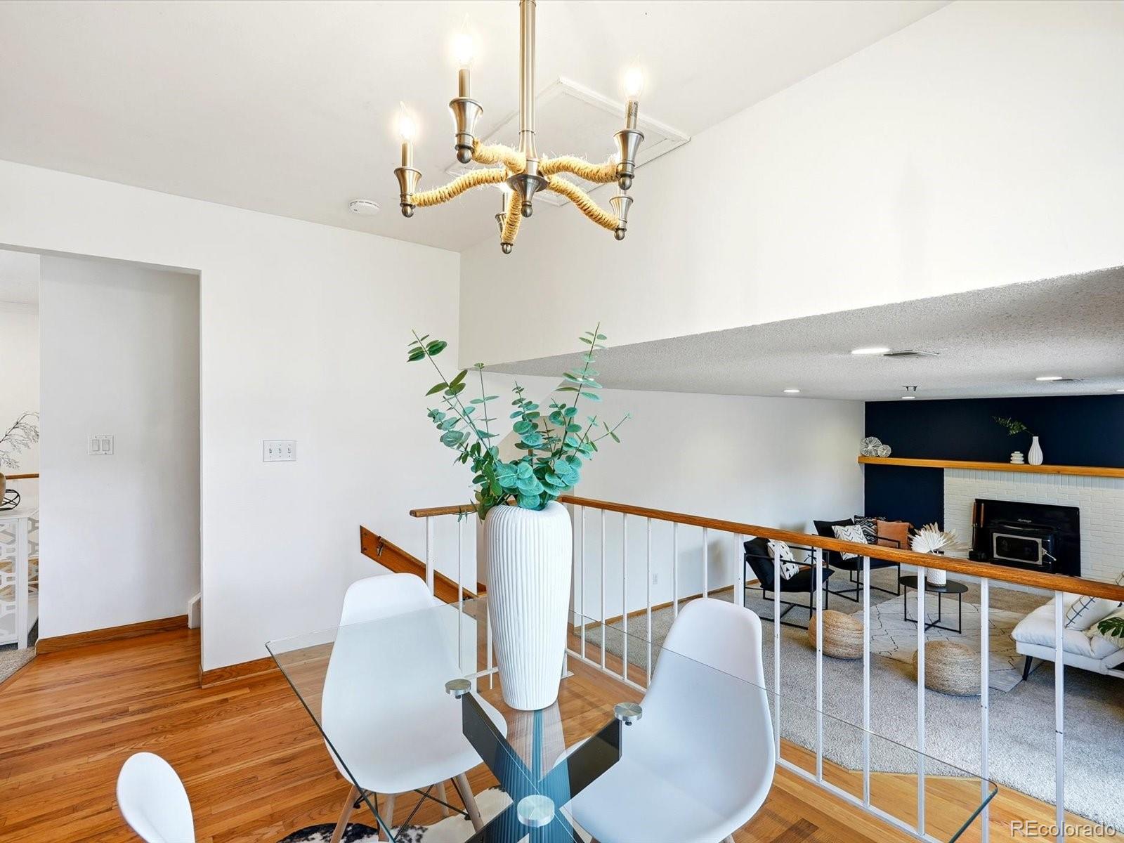 MLS Image #11 for 7111 s jellison street,littleton, Colorado
