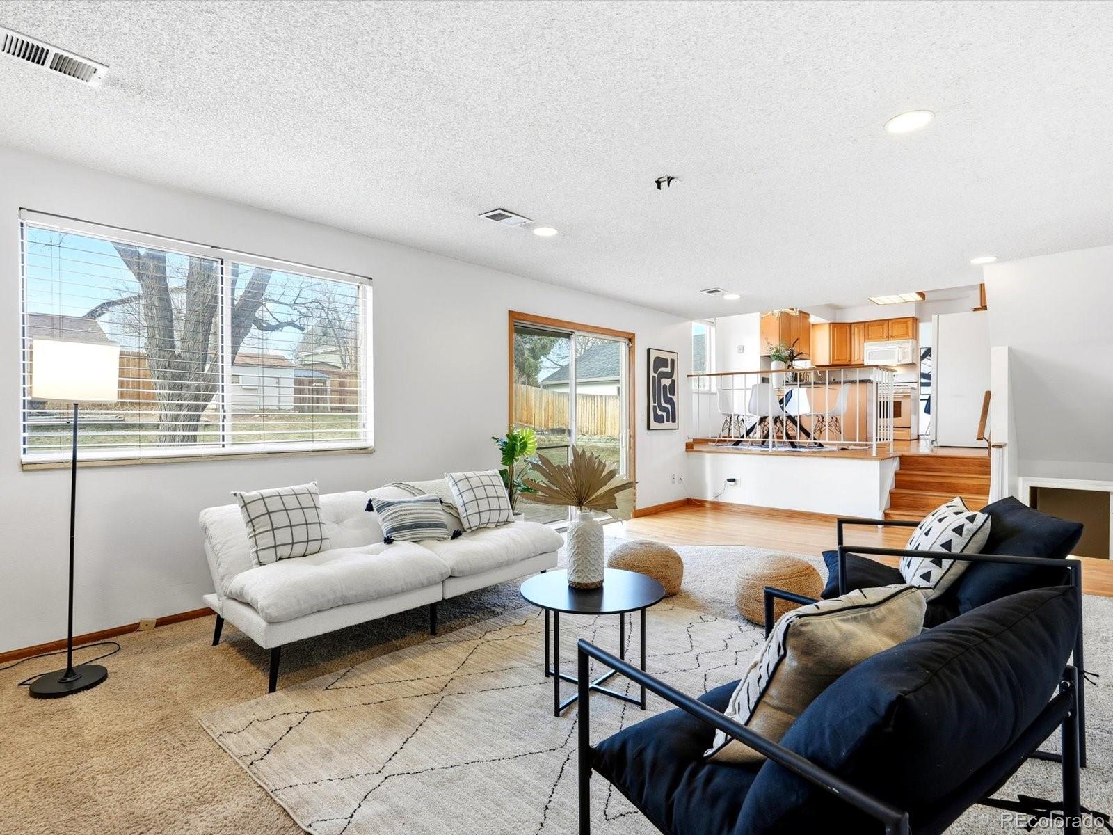 MLS Image #12 for 7111 s jellison street,littleton, Colorado