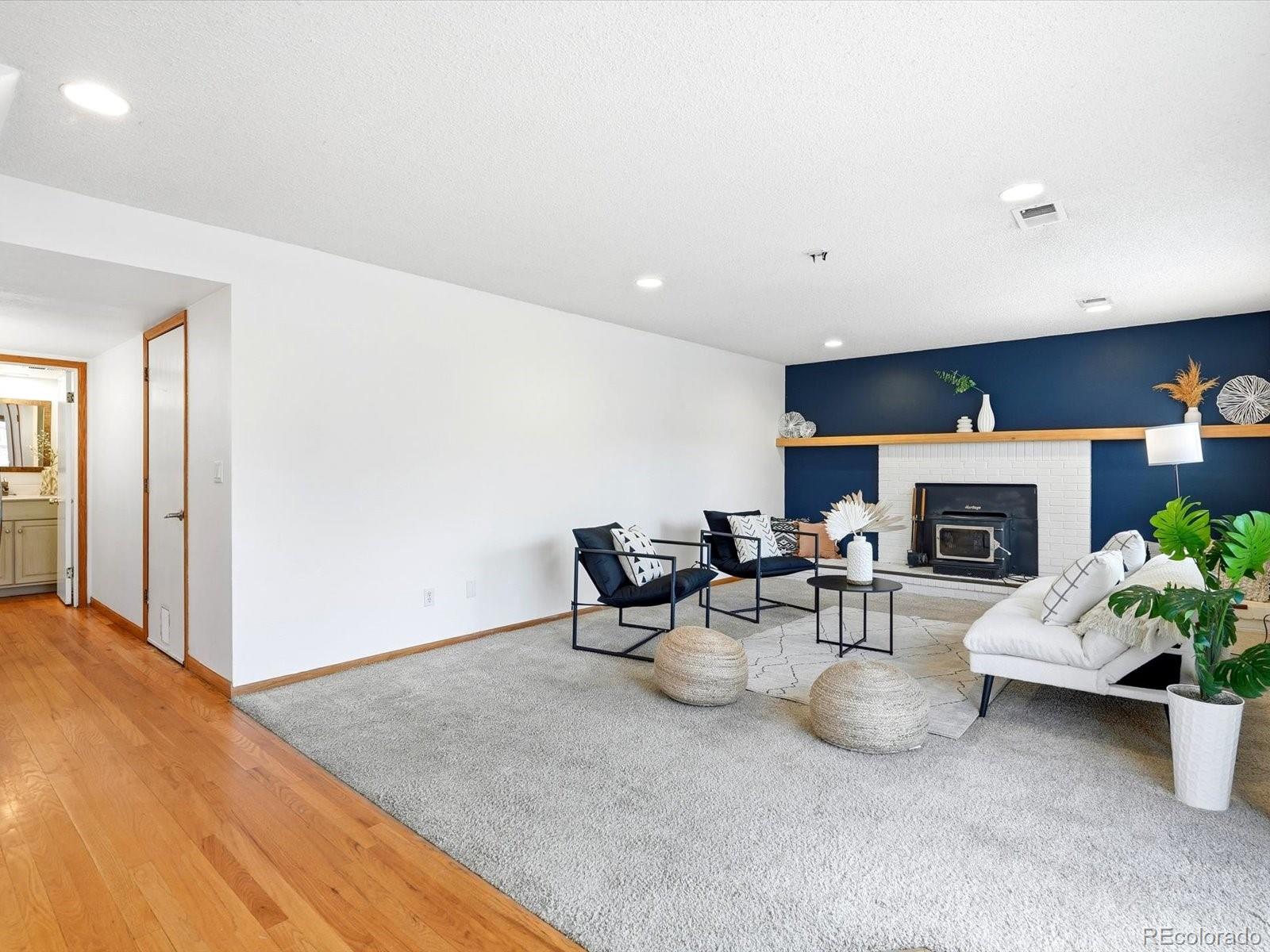 MLS Image #13 for 7111 s jellison street,littleton, Colorado
