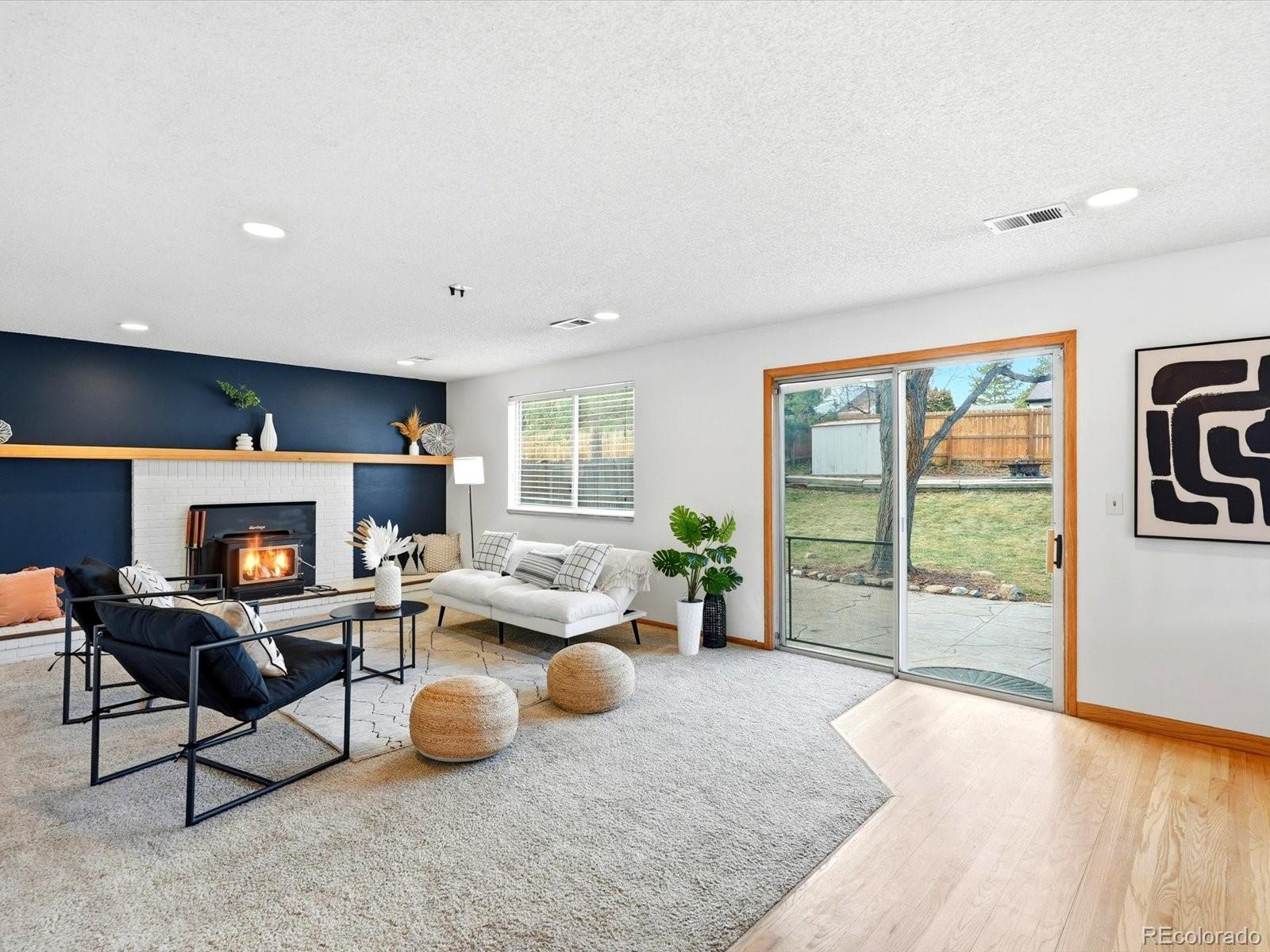 MLS Image #14 for 7111 s jellison street,littleton, Colorado