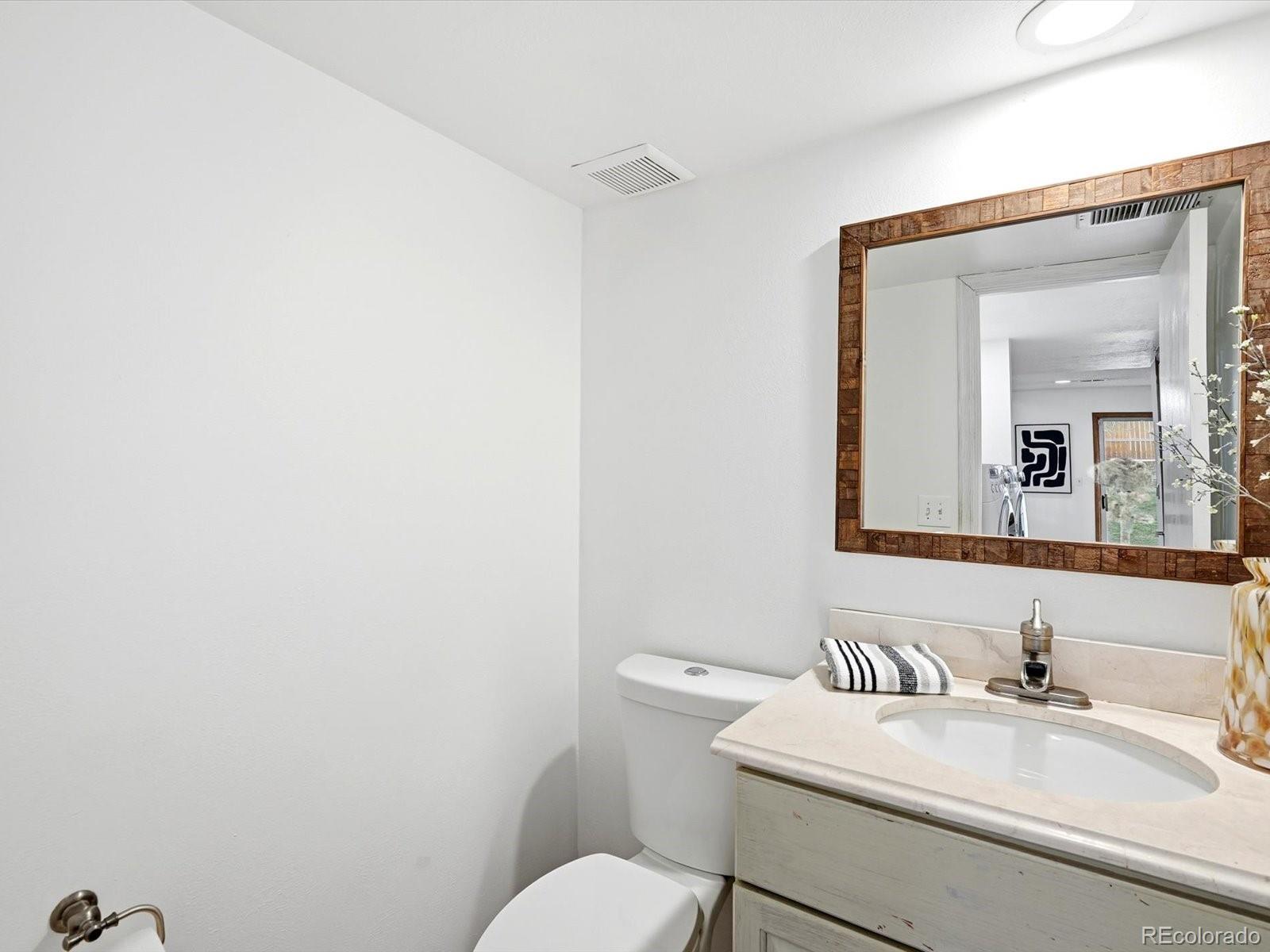 MLS Image #15 for 7111 s jellison street,littleton, Colorado
