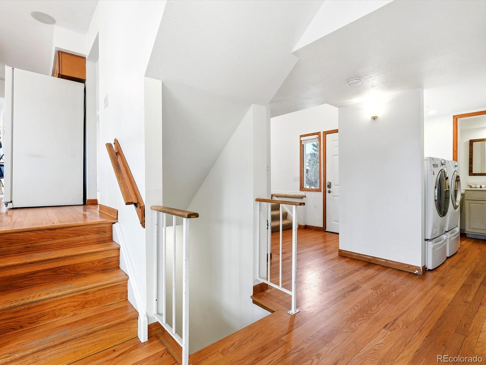 MLS Image #17 for 7111 s jellison street,littleton, Colorado