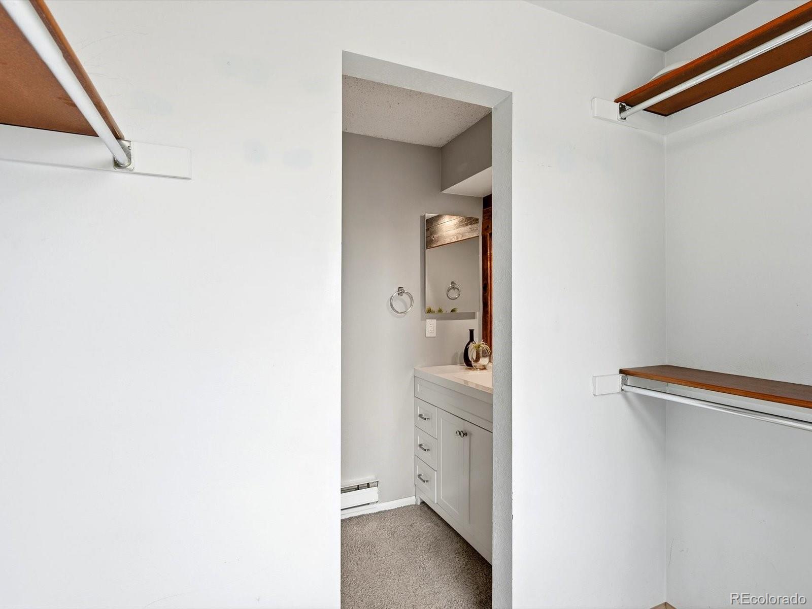 MLS Image #18 for 7111 s jellison street,littleton, Colorado