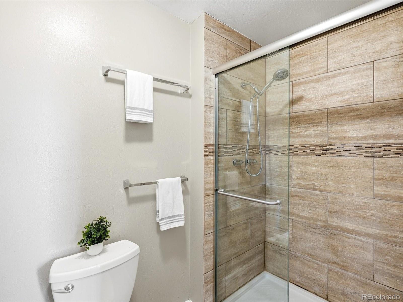 MLS Image #19 for 7111 s jellison street,littleton, Colorado