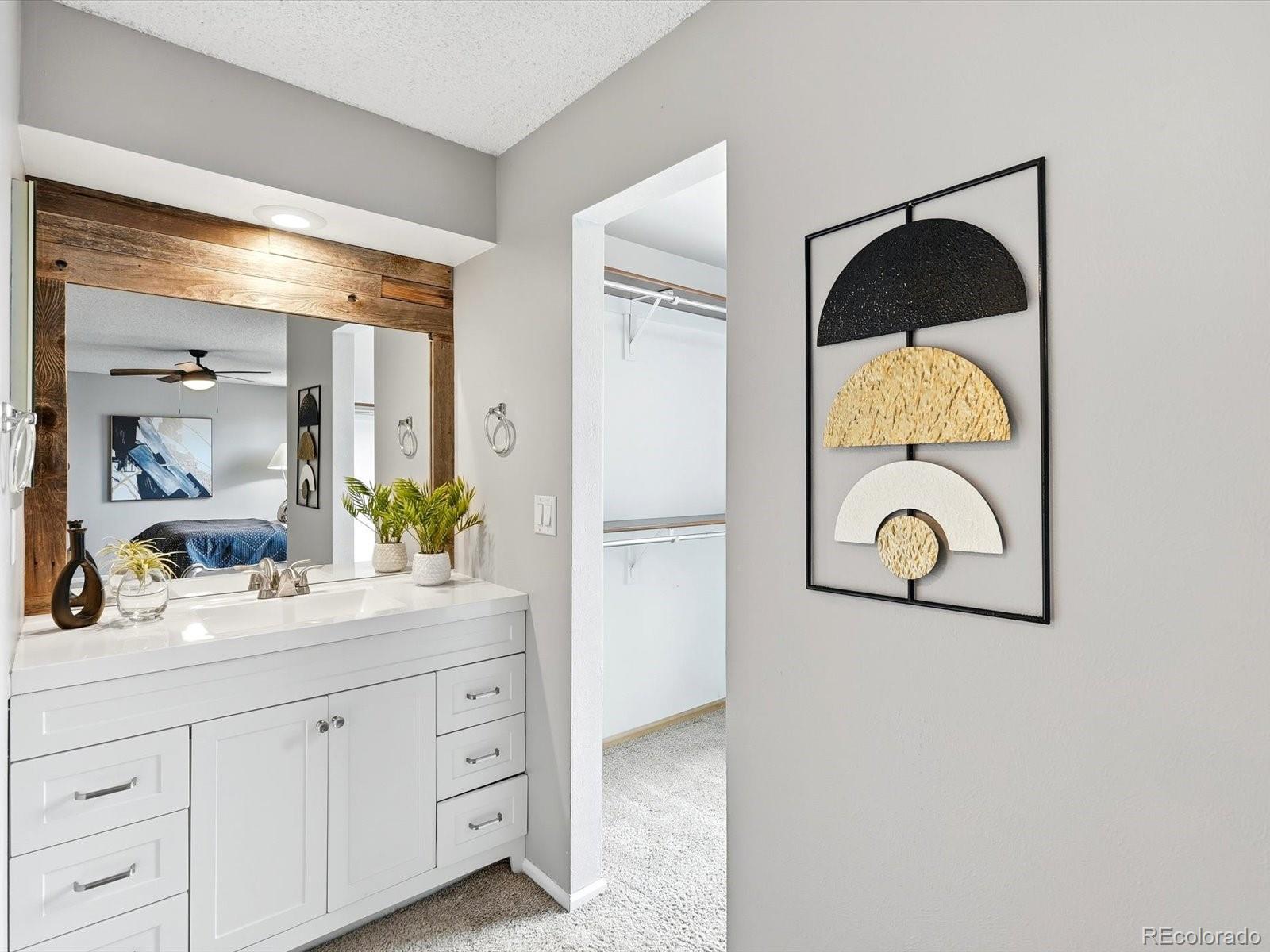 MLS Image #20 for 7111 s jellison street,littleton, Colorado