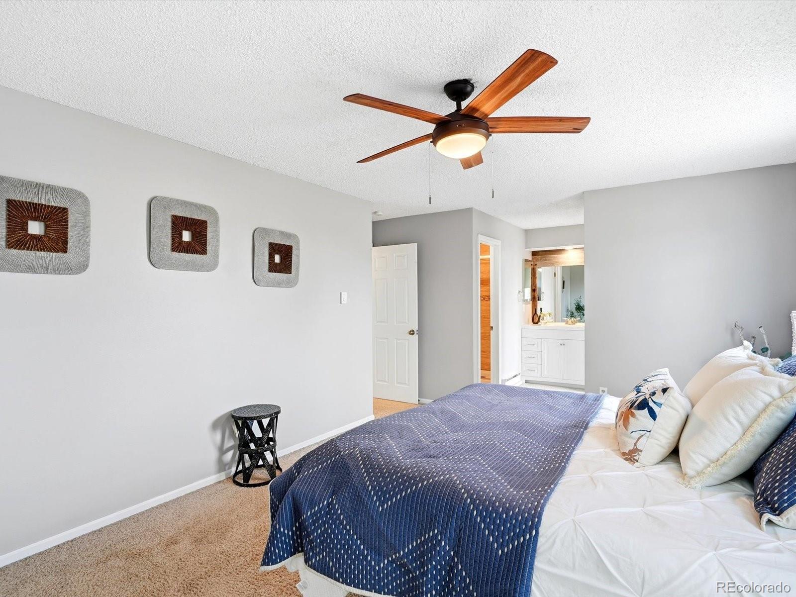 MLS Image #21 for 7111 s jellison street,littleton, Colorado