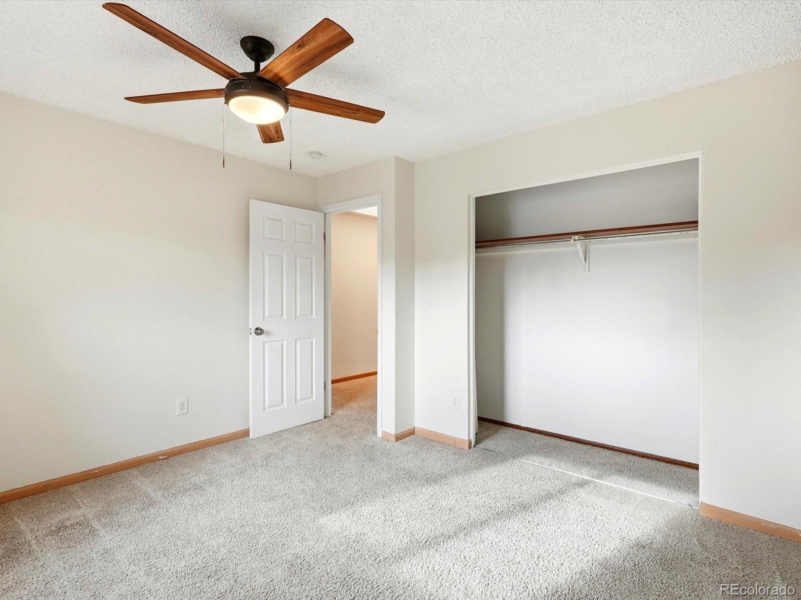 MLS Image #22 for 7111 s jellison street,littleton, Colorado