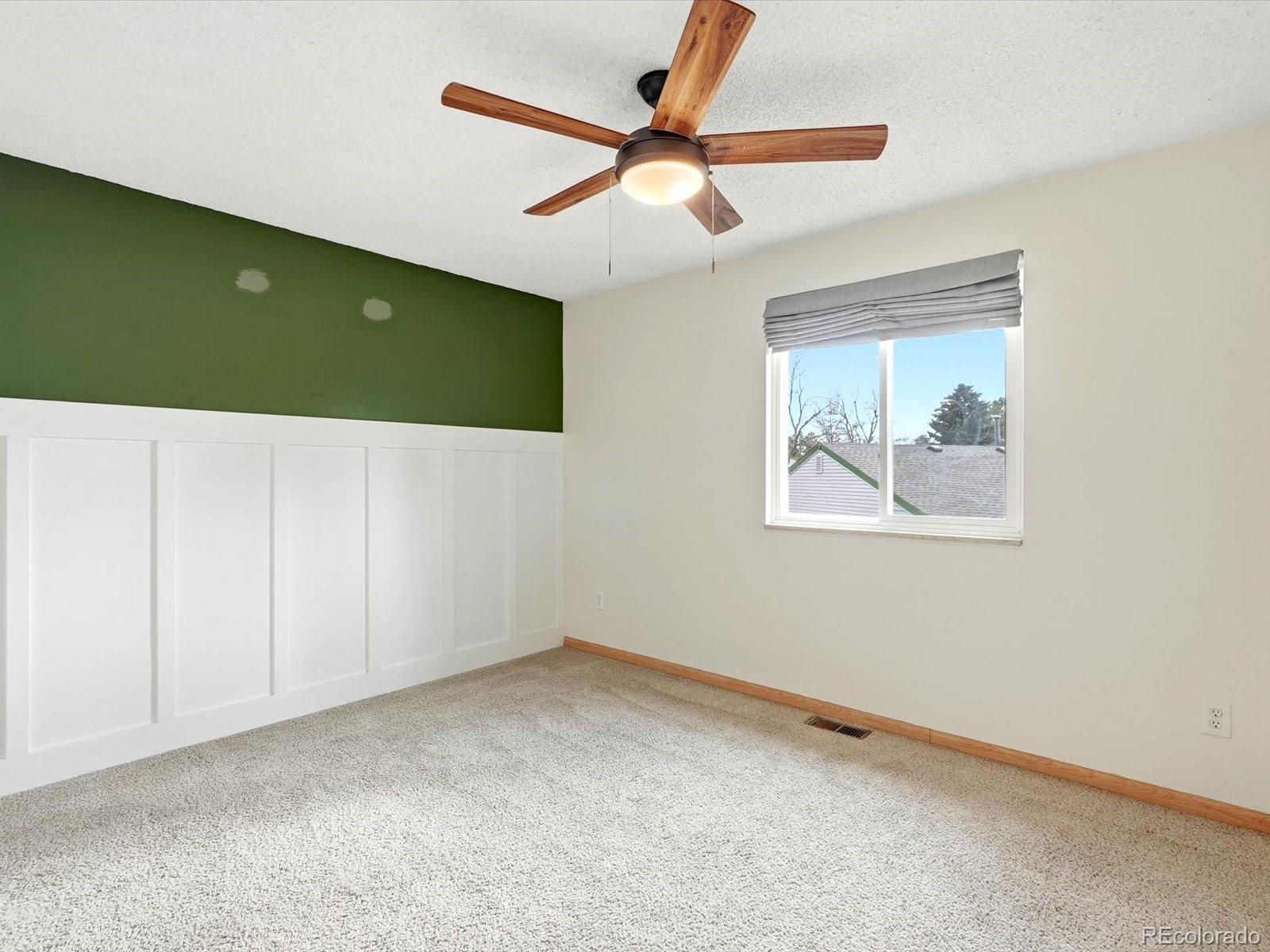 MLS Image #23 for 7111 s jellison street,littleton, Colorado