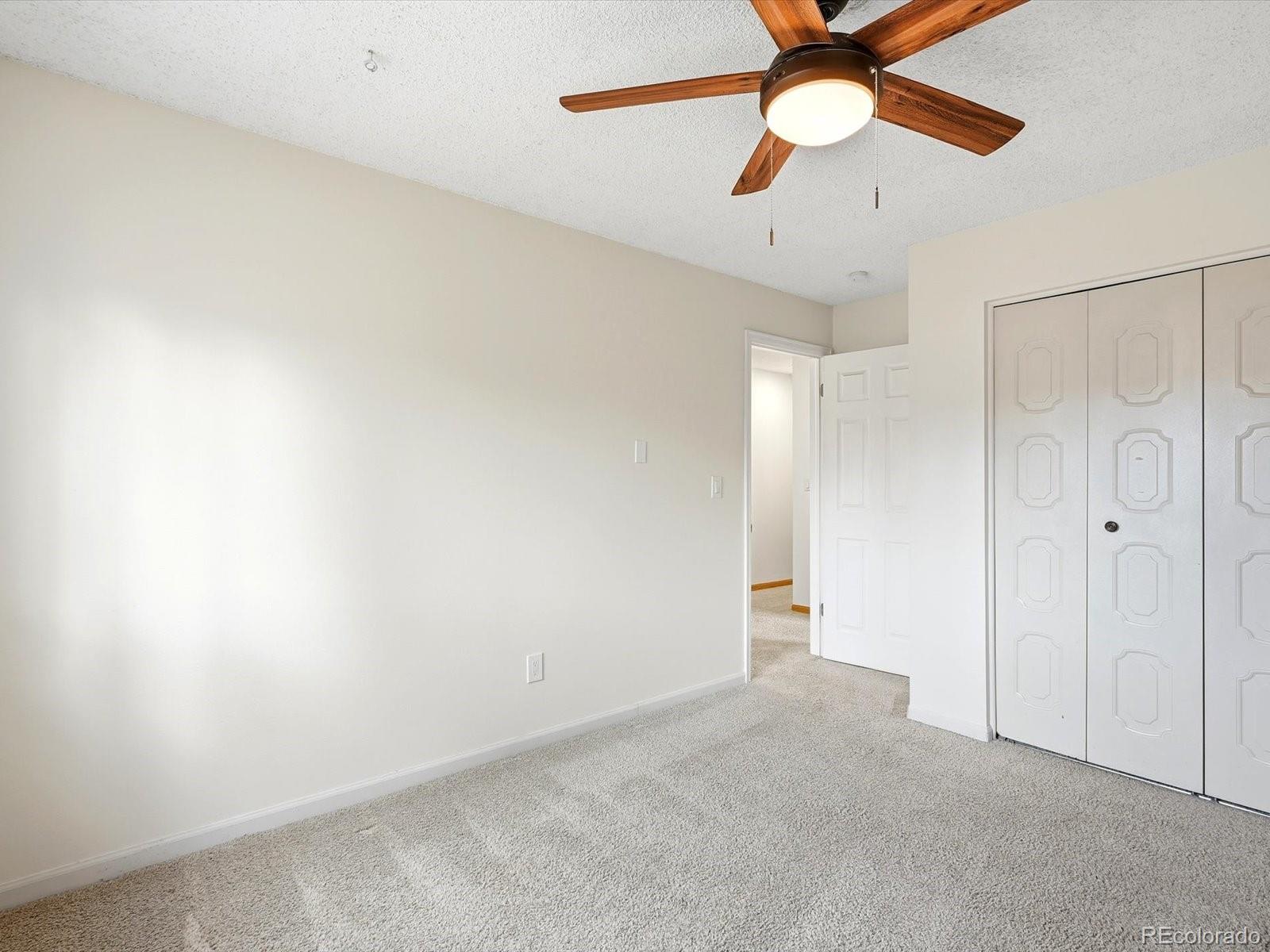 MLS Image #24 for 7111 s jellison street,littleton, Colorado