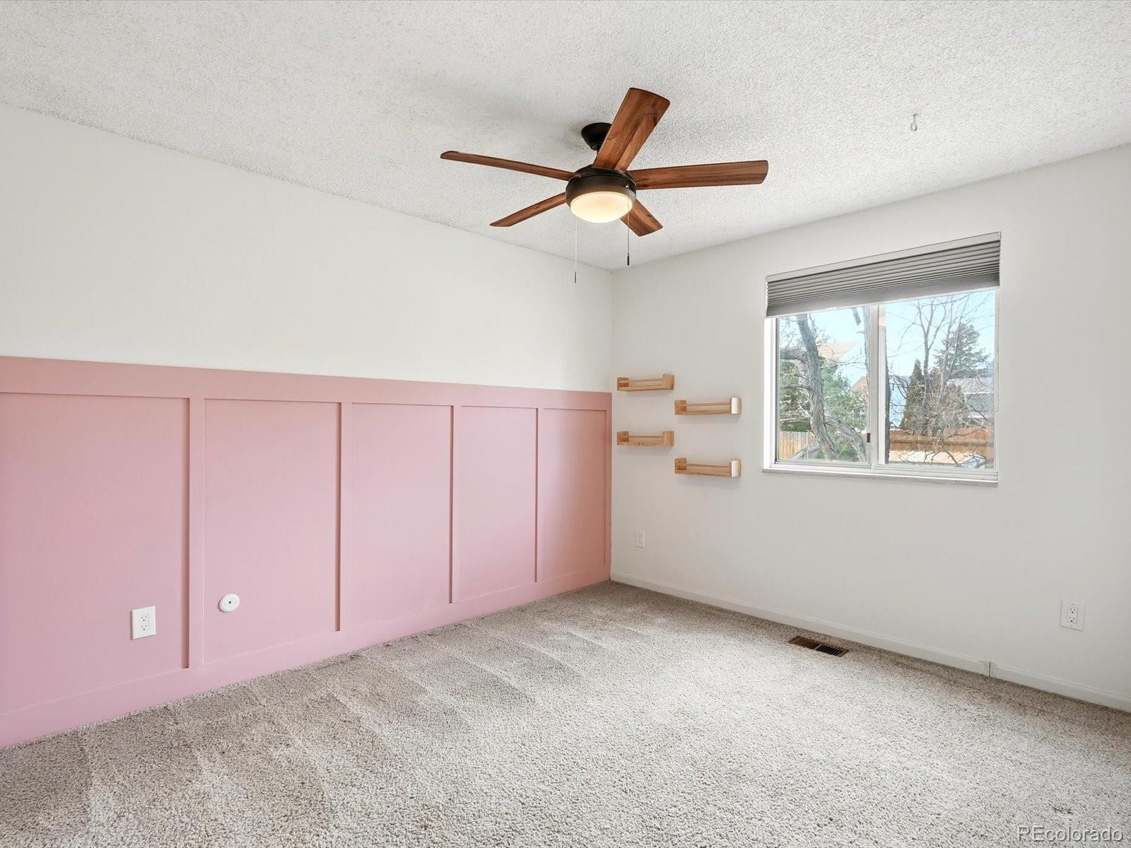 MLS Image #25 for 7111 s jellison street,littleton, Colorado