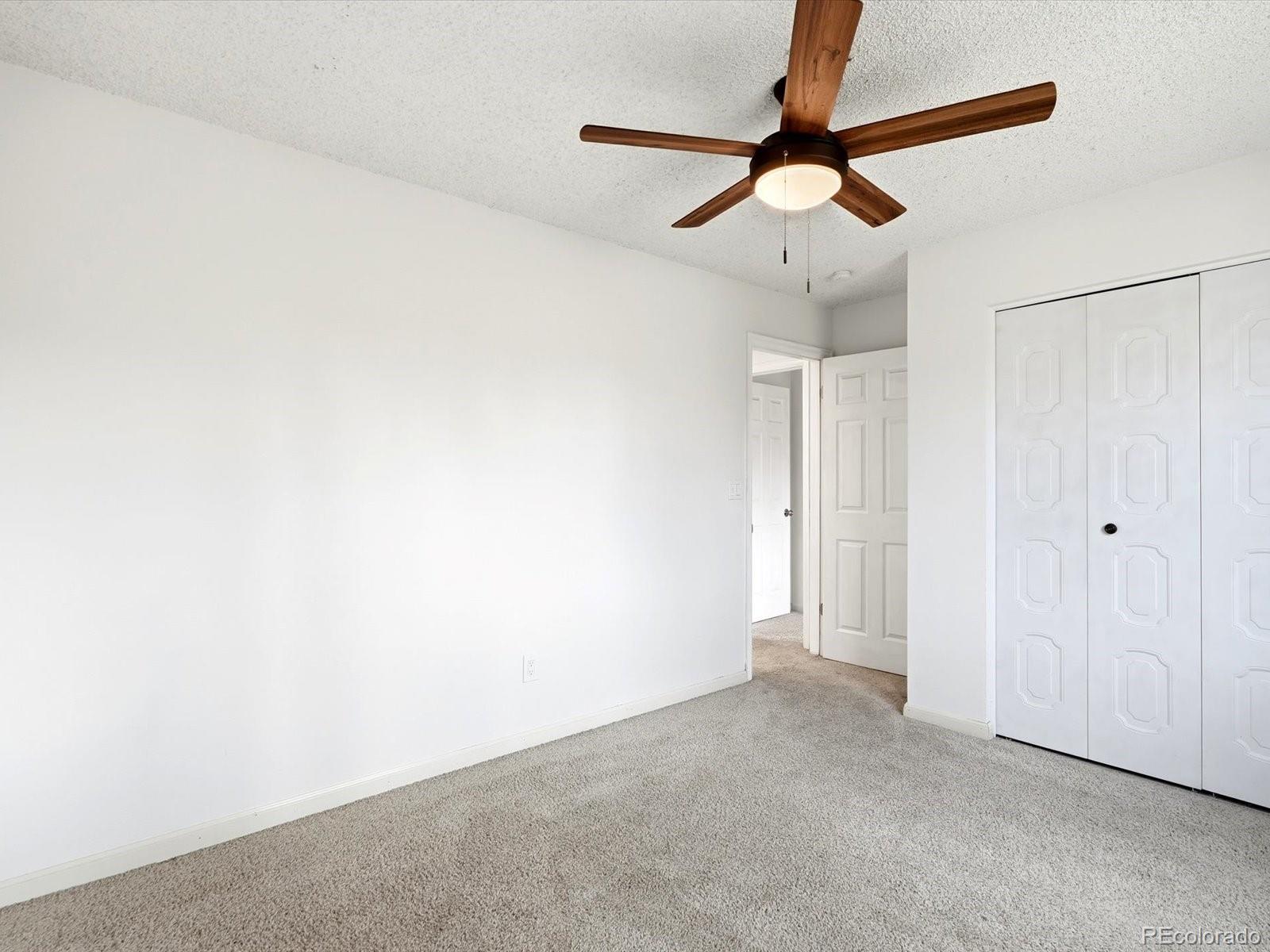 MLS Image #26 for 7111 s jellison street,littleton, Colorado