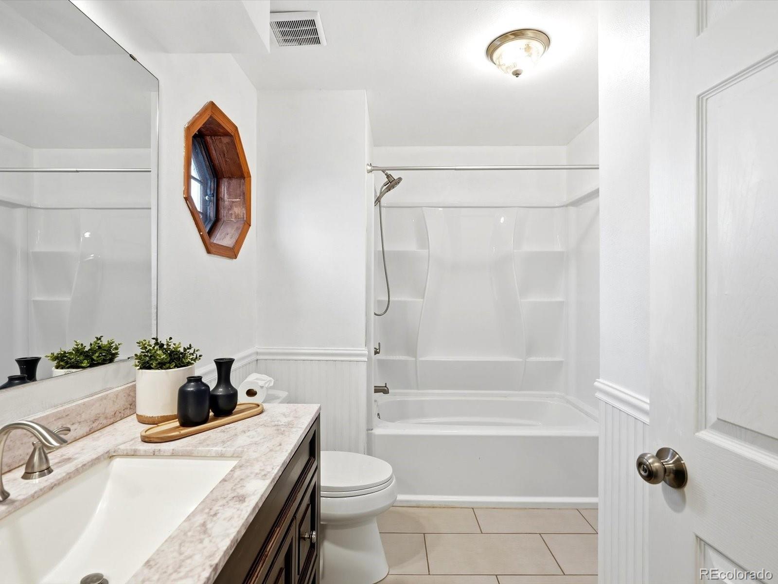 MLS Image #27 for 7111 s jellison street,littleton, Colorado