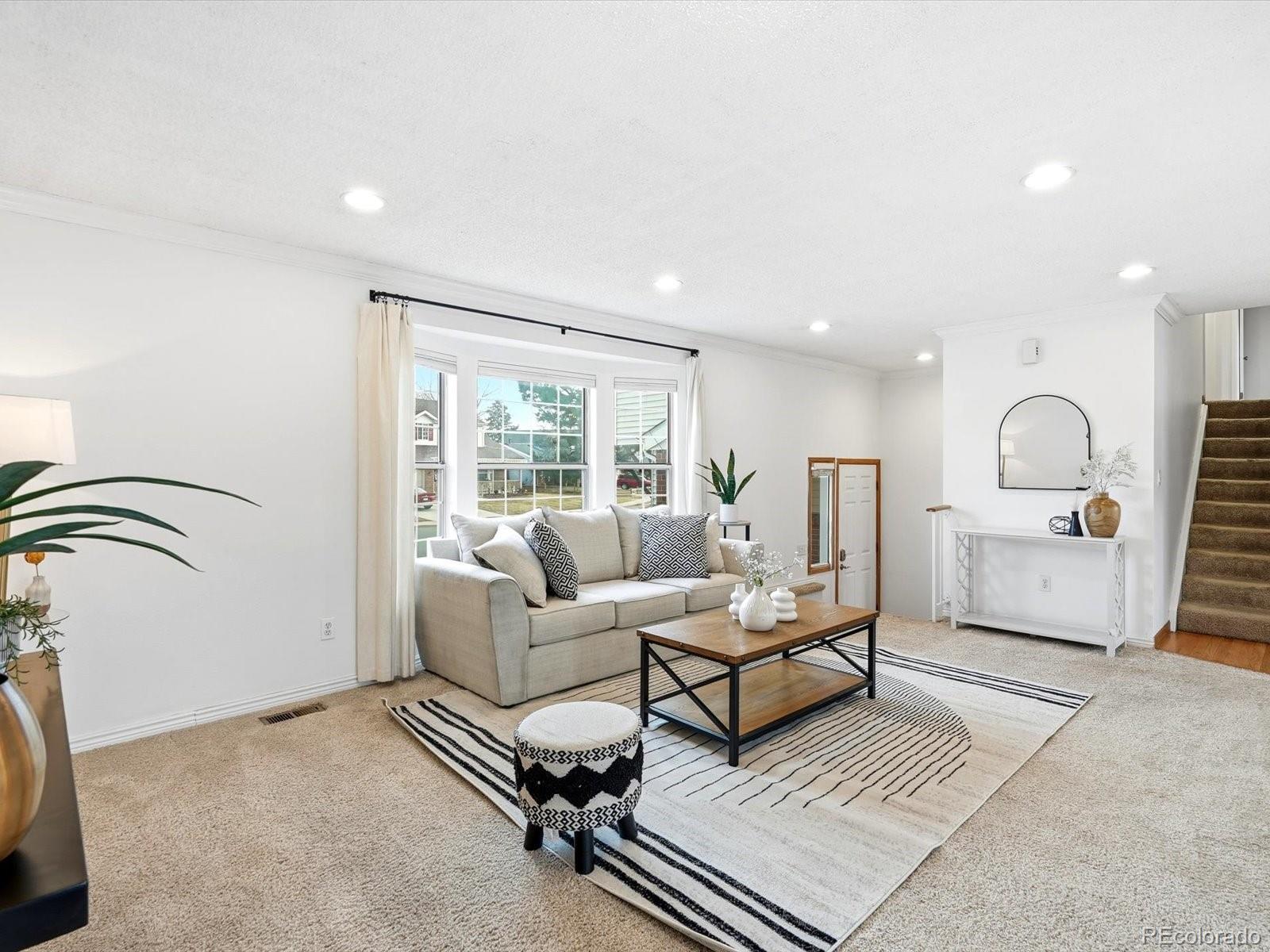 MLS Image #3 for 7111 s jellison street,littleton, Colorado