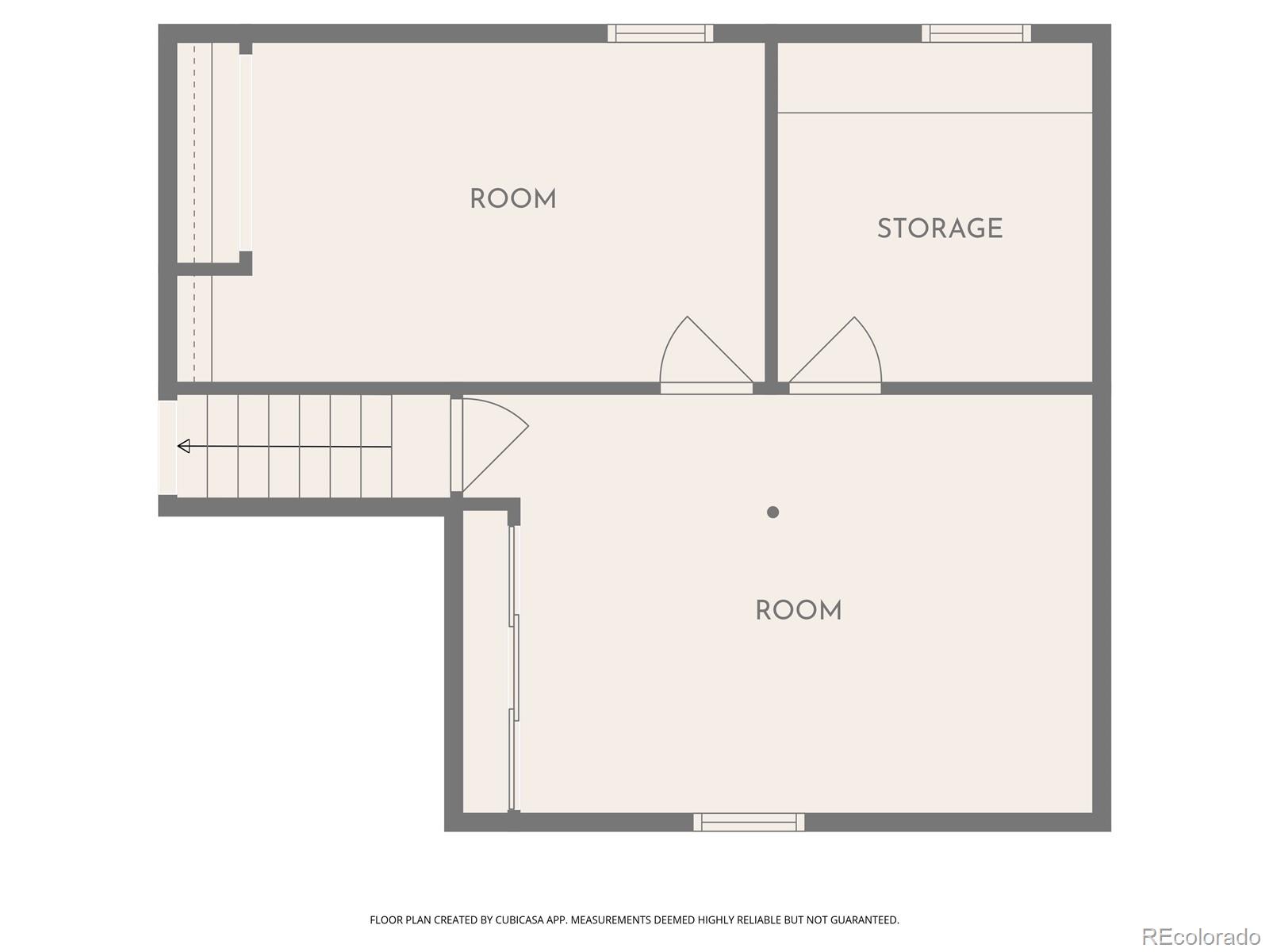 MLS Image #32 for 7111 s jellison street,littleton, Colorado