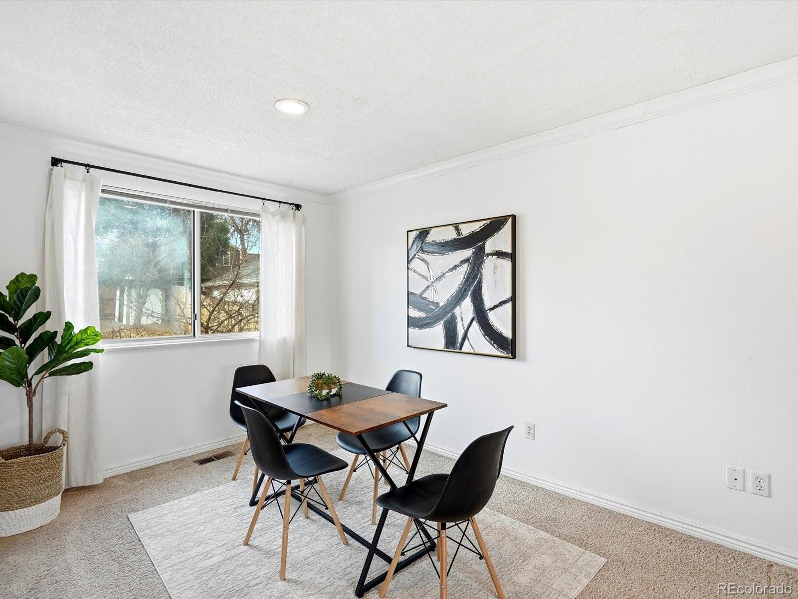 MLS Image #5 for 7111 s jellison street,littleton, Colorado