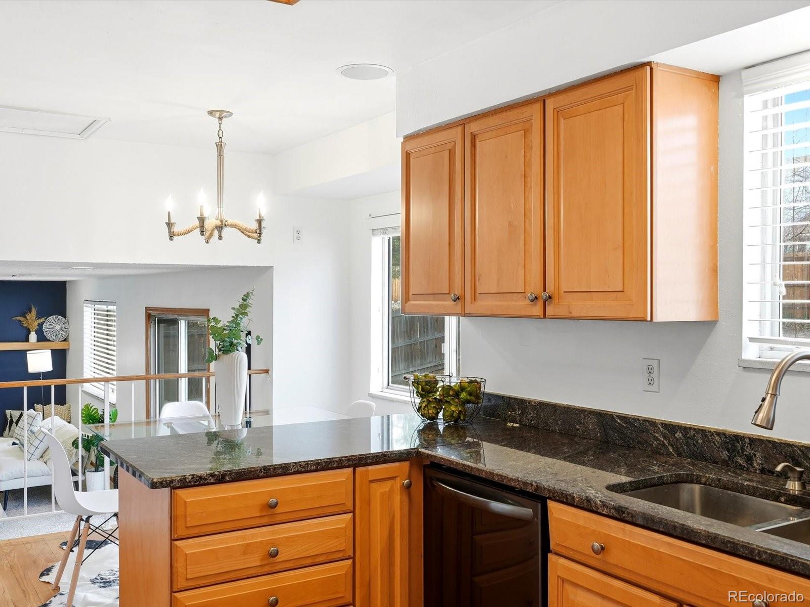 MLS Image #6 for 7111 s jellison street,littleton, Colorado
