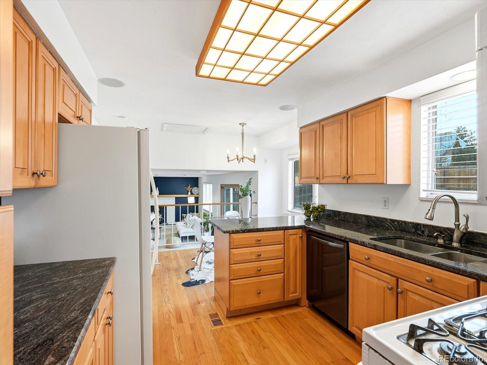 MLS Image #7 for 7111 s jellison street,littleton, Colorado