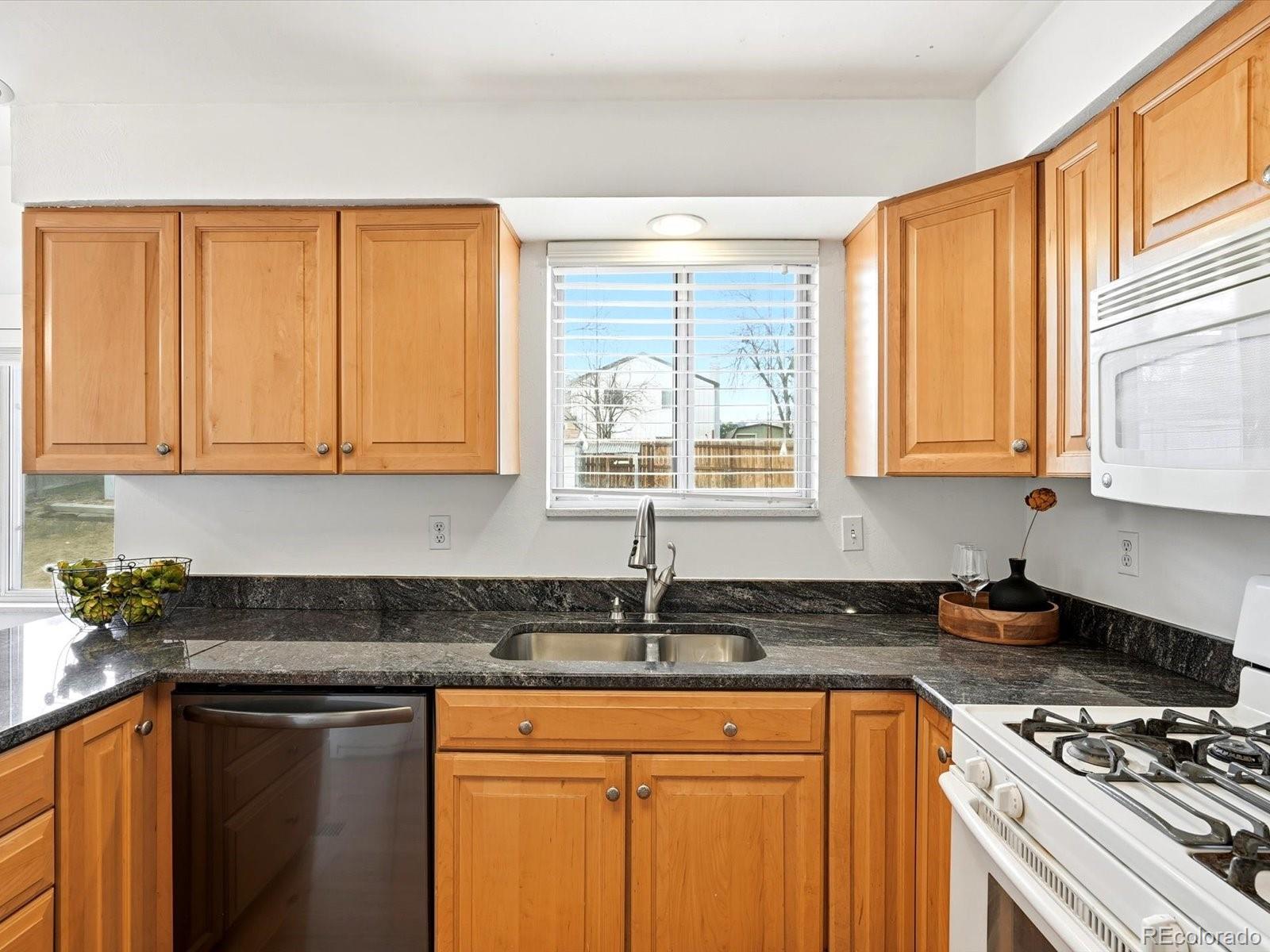 MLS Image #8 for 7111 s jellison street,littleton, Colorado