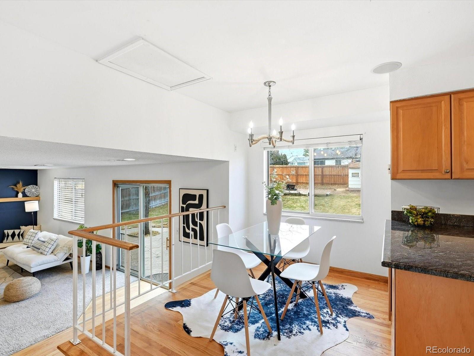MLS Image #9 for 7111 s jellison street,littleton, Colorado