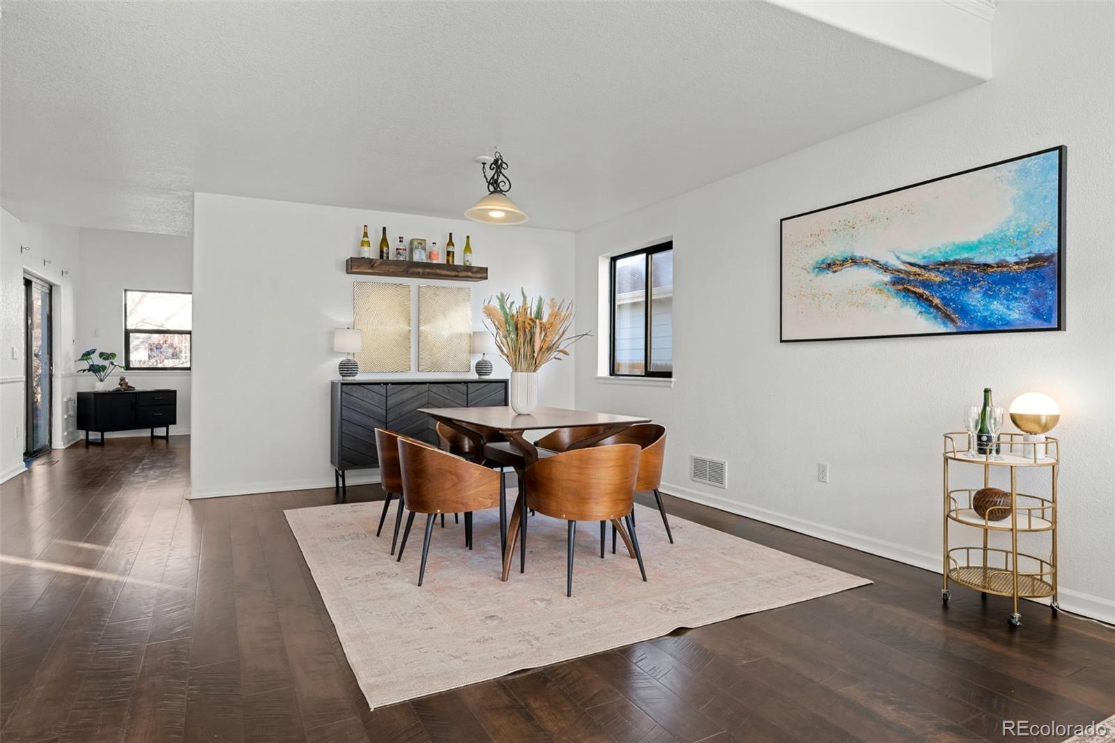 MLS Image #11 for 13949 e 106th avenue,commerce city, Colorado