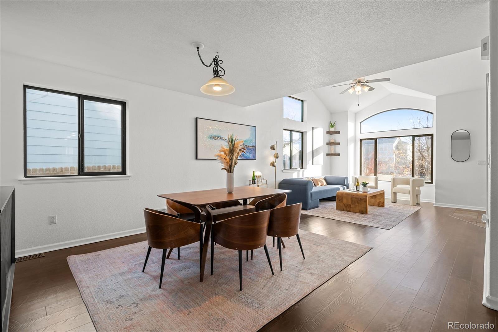 MLS Image #12 for 13949 e 106th avenue,commerce city, Colorado
