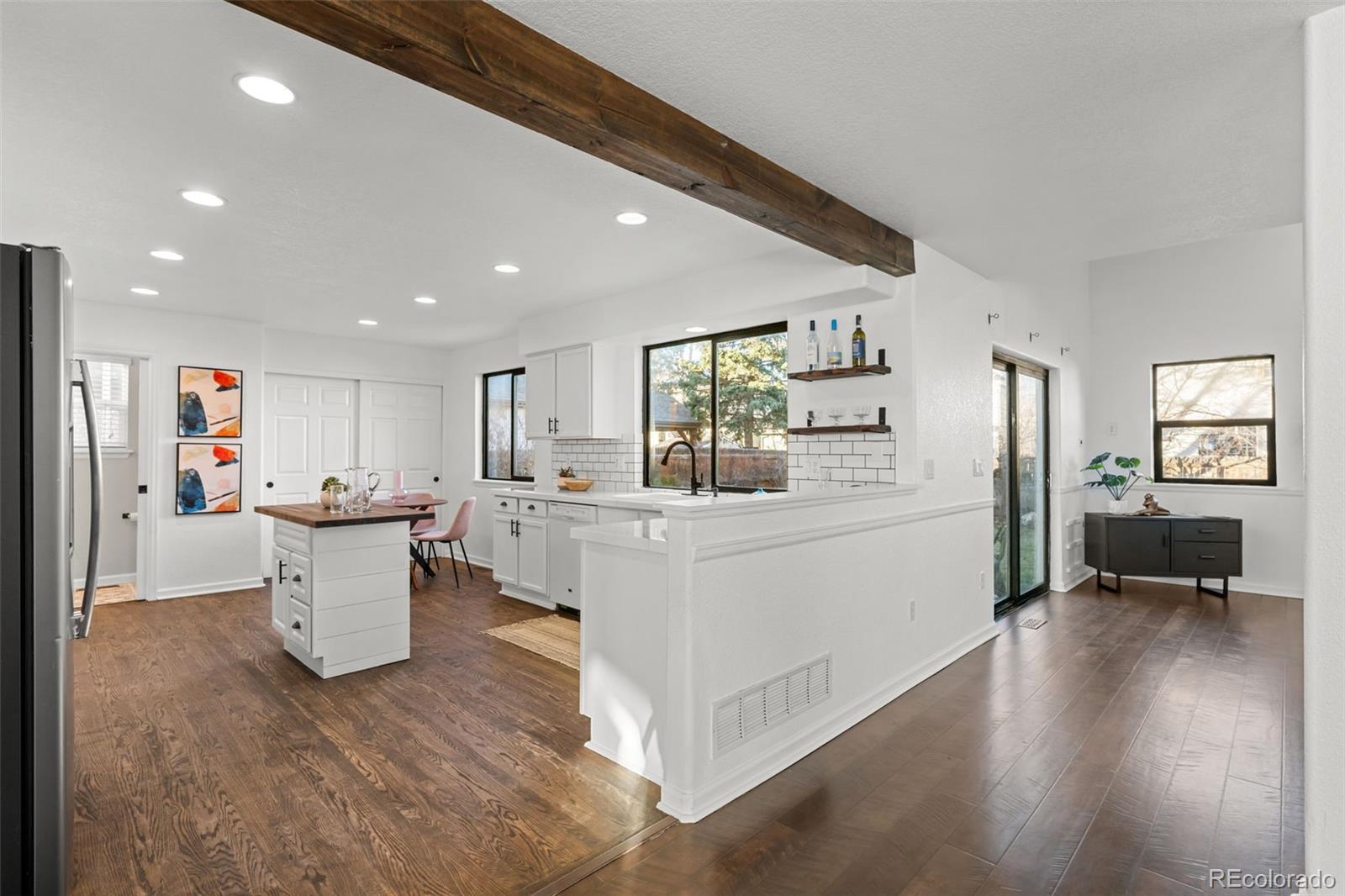MLS Image #14 for 13949 e 106th avenue,commerce city, Colorado
