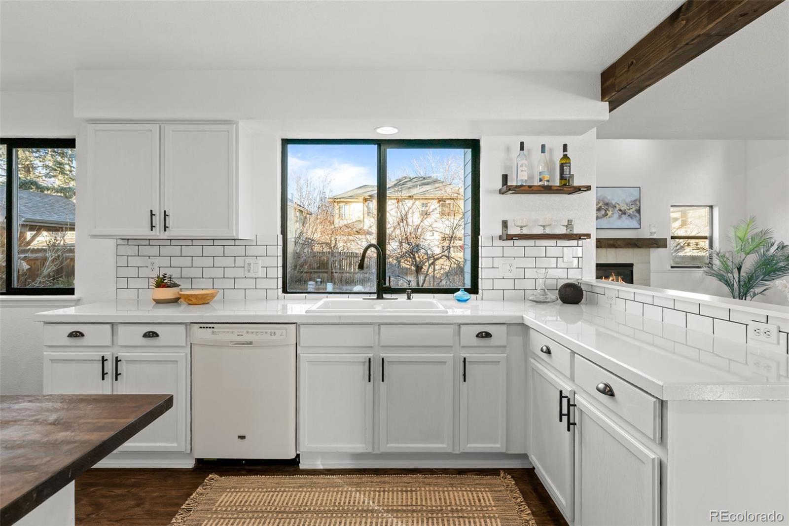 MLS Image #15 for 13949 e 106th avenue,commerce city, Colorado