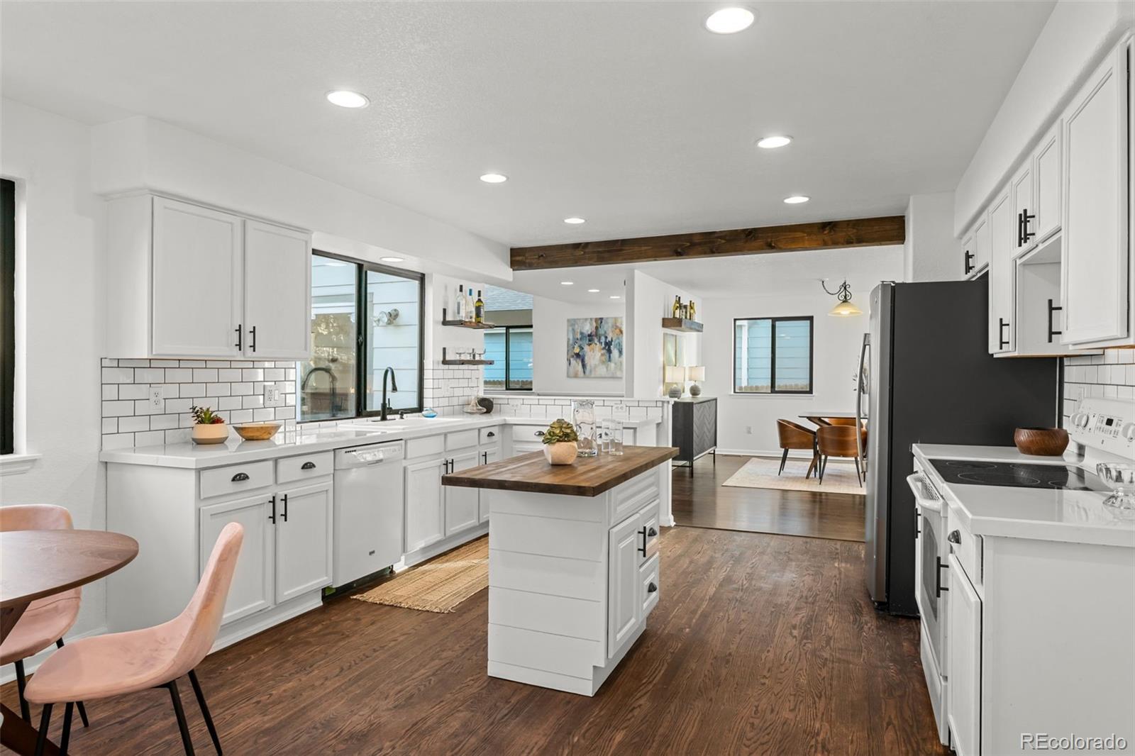 MLS Image #16 for 13949 e 106th avenue,commerce city, Colorado