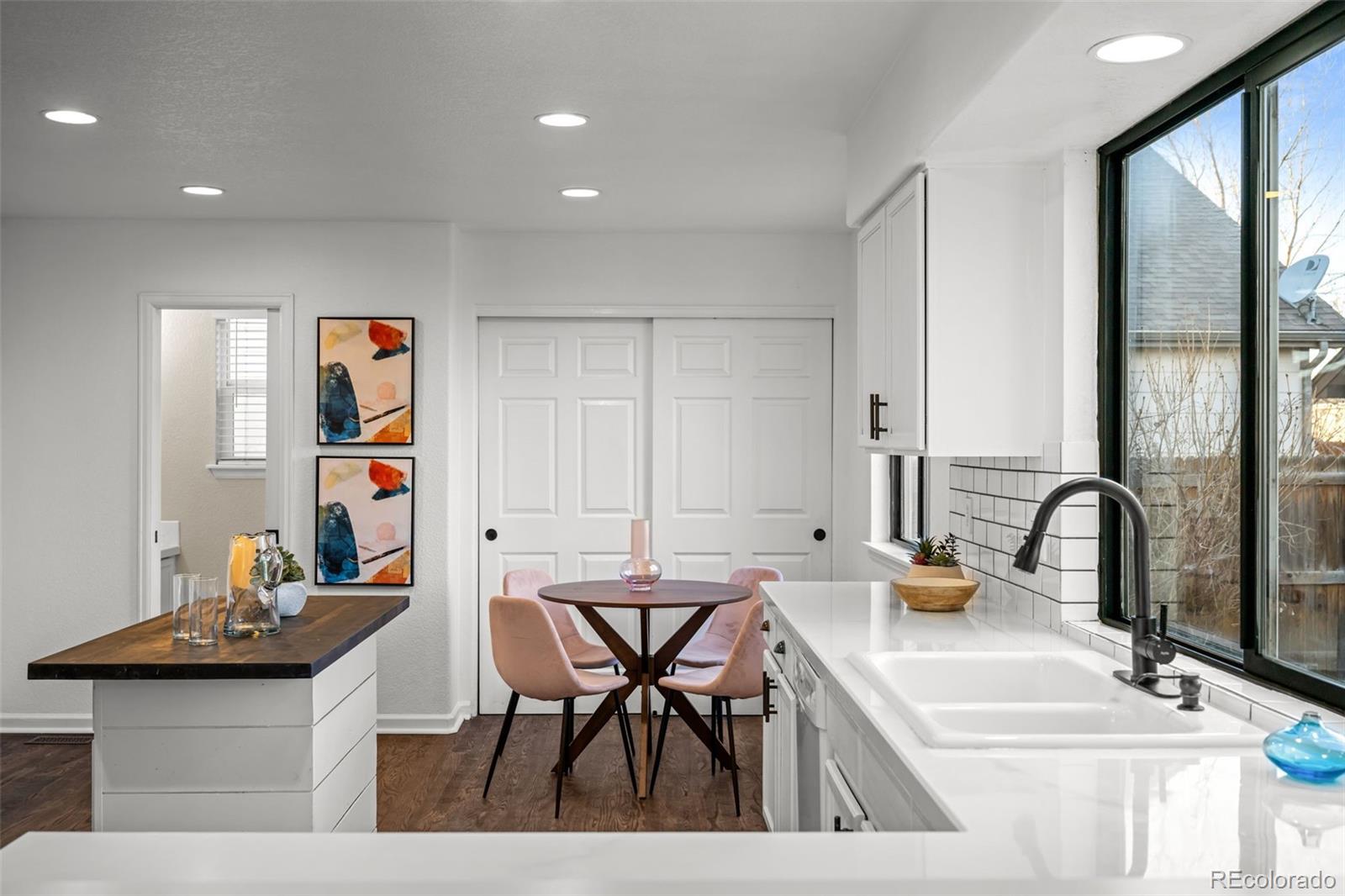 MLS Image #17 for 13949 e 106th avenue,commerce city, Colorado