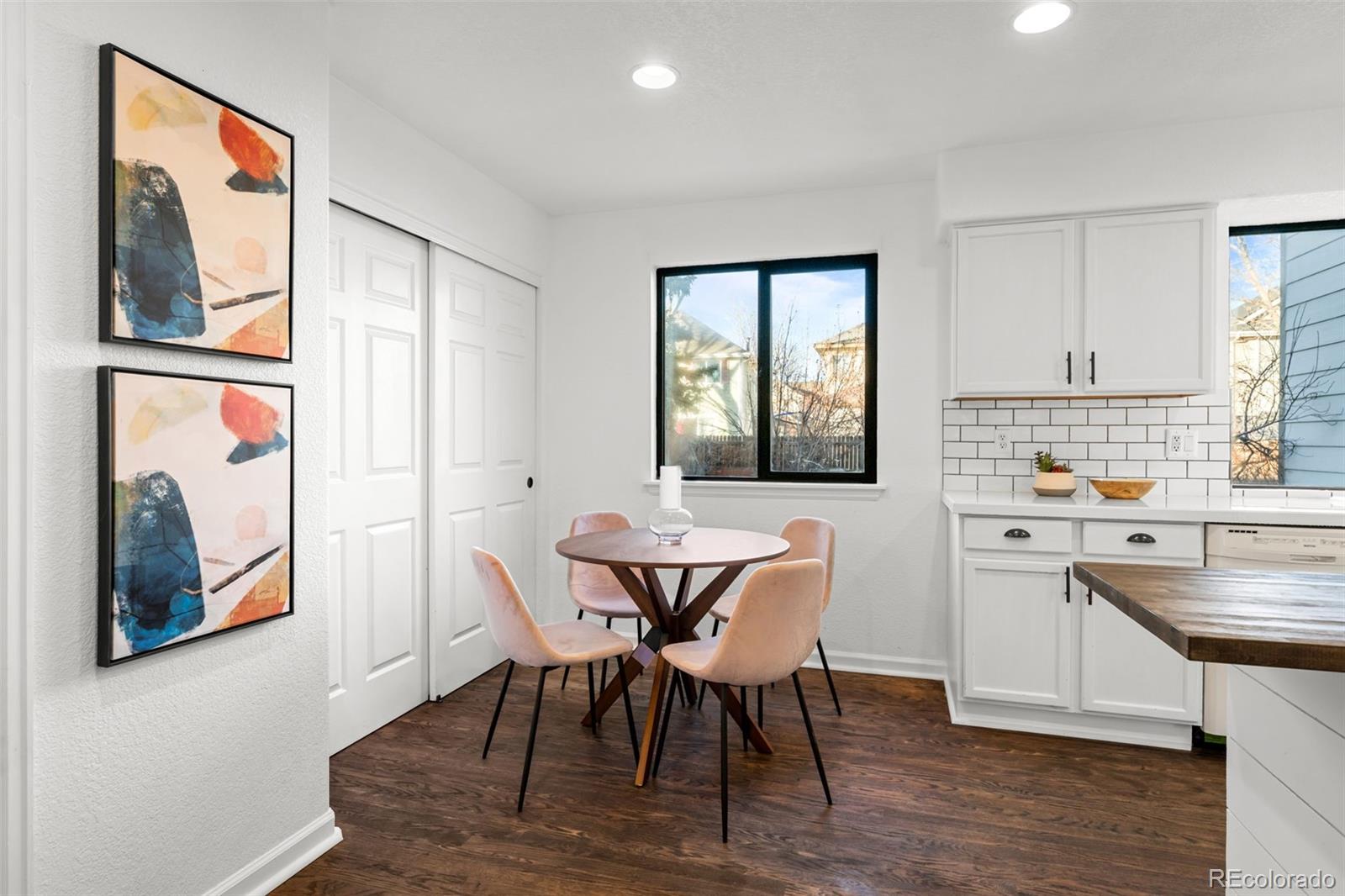 MLS Image #19 for 13949 e 106th avenue,commerce city, Colorado