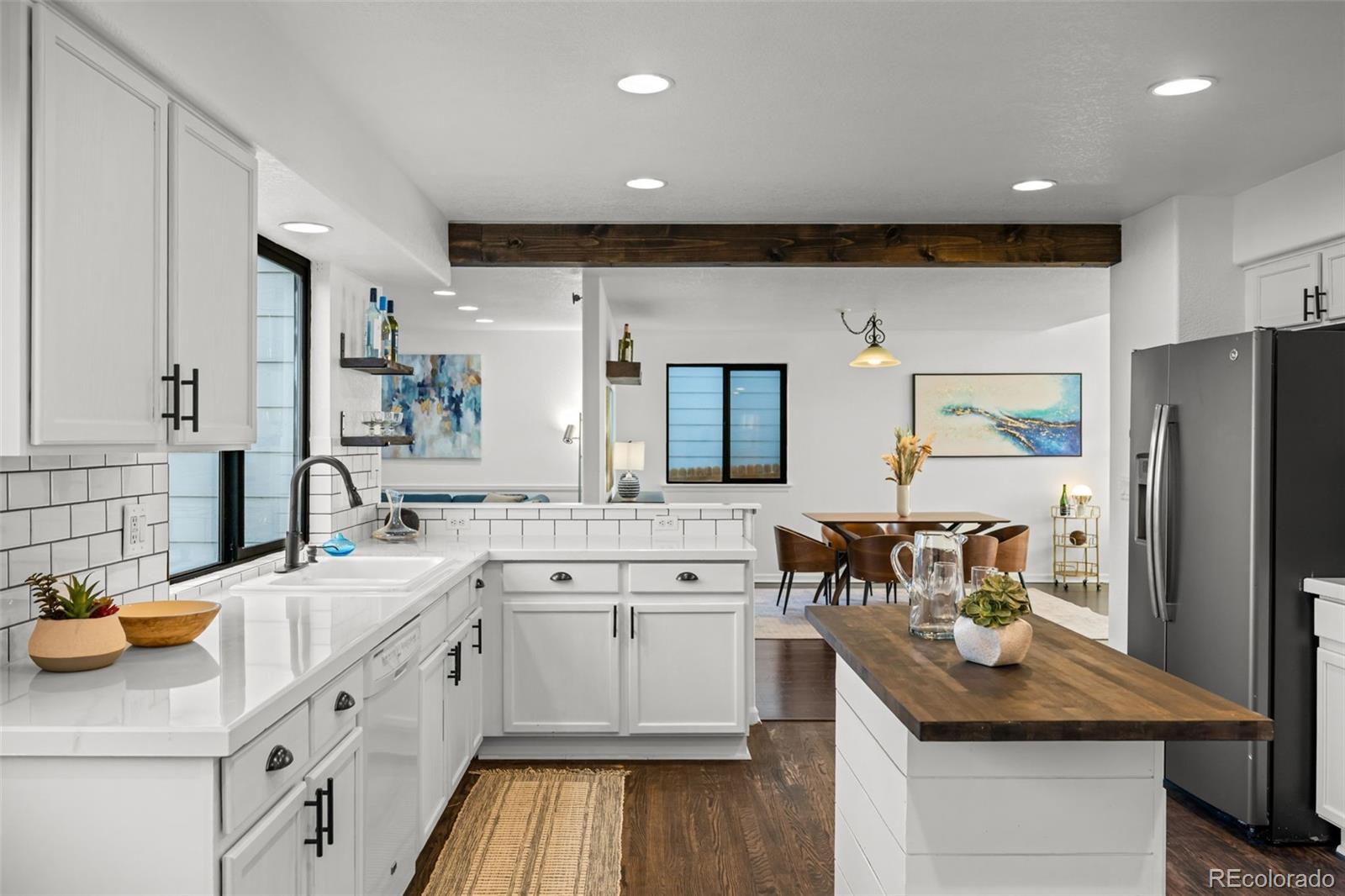 MLS Image #21 for 13949 e 106th avenue,commerce city, Colorado