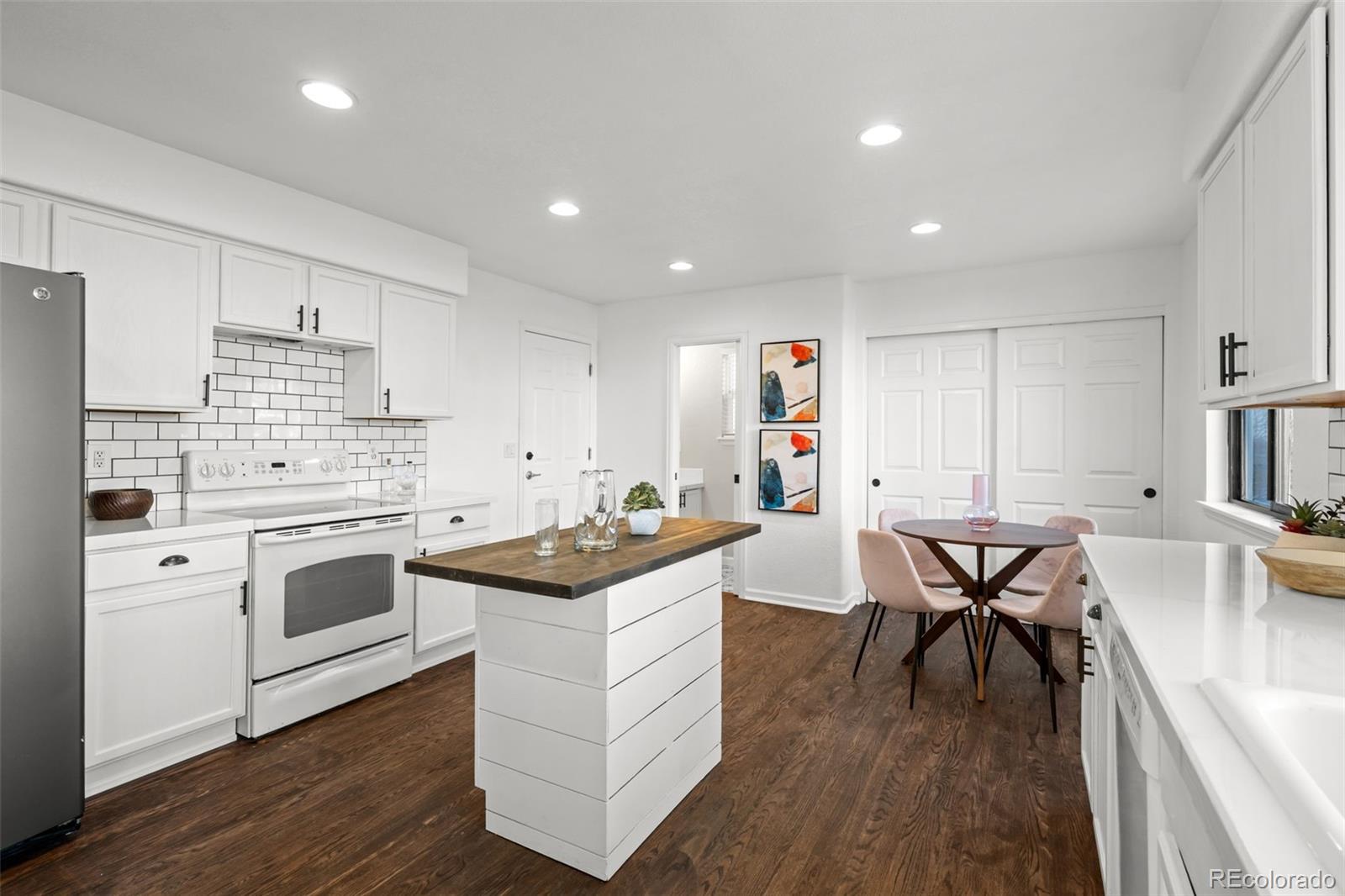 MLS Image #23 for 13949 e 106th avenue,commerce city, Colorado