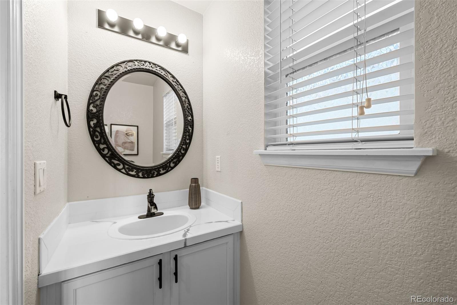 MLS Image #24 for 13949 e 106th avenue,commerce city, Colorado