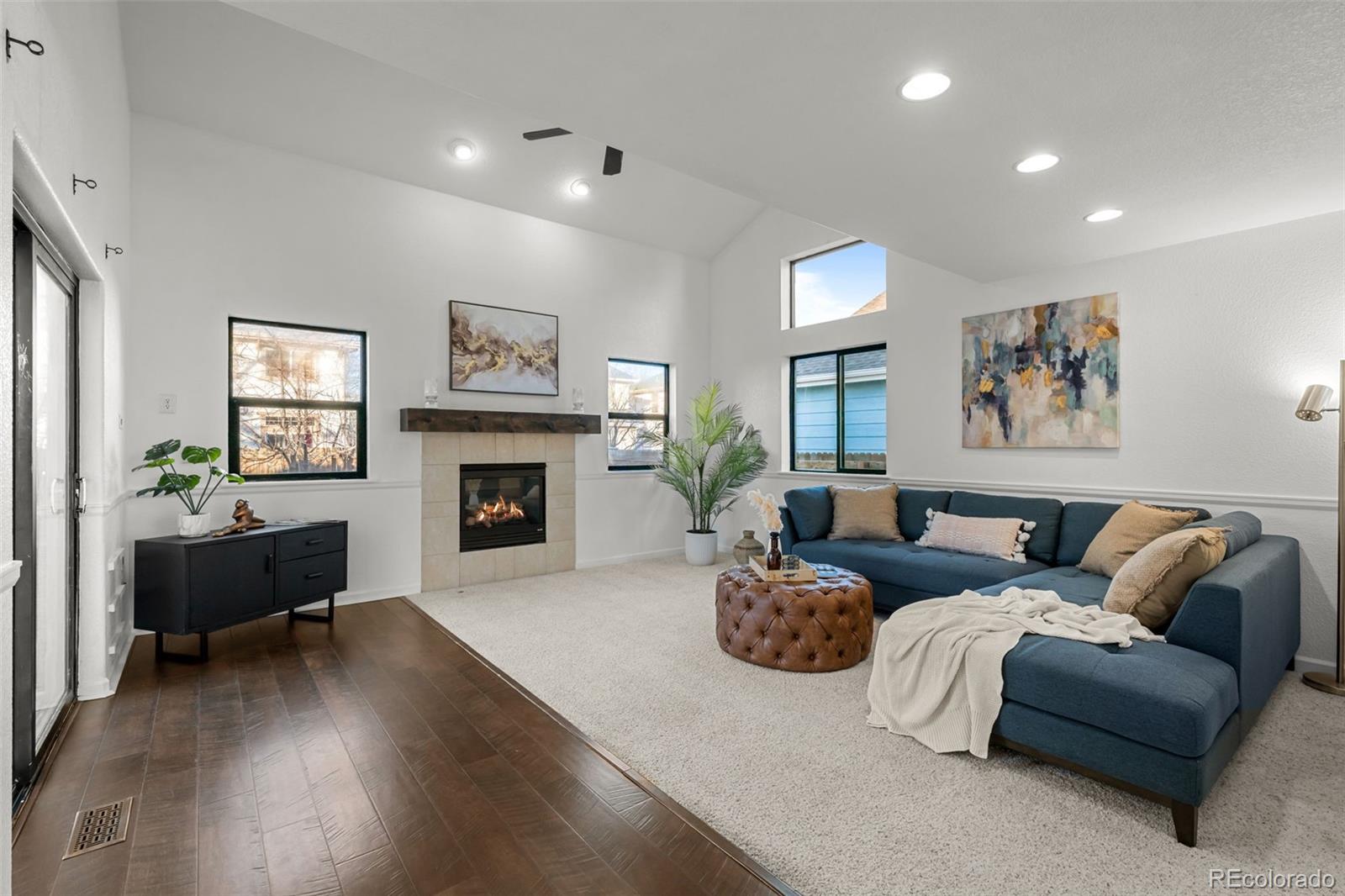 MLS Image #25 for 13949 e 106th avenue,commerce city, Colorado