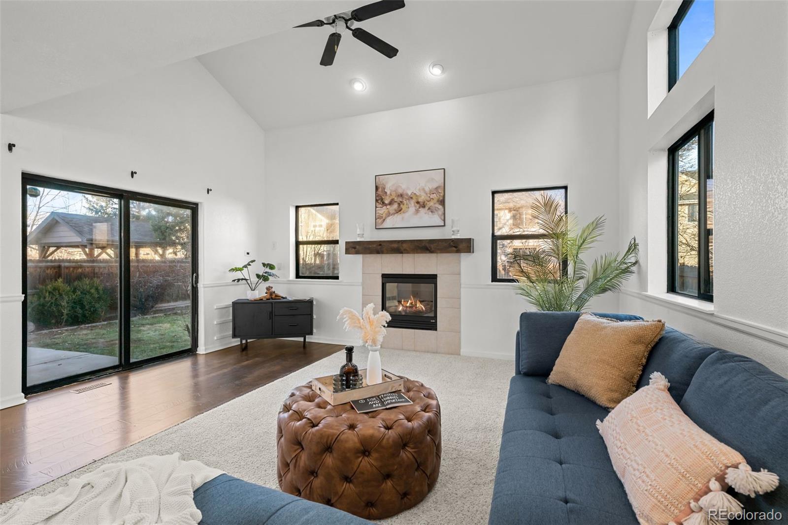 MLS Image #26 for 13949 e 106th avenue,commerce city, Colorado
