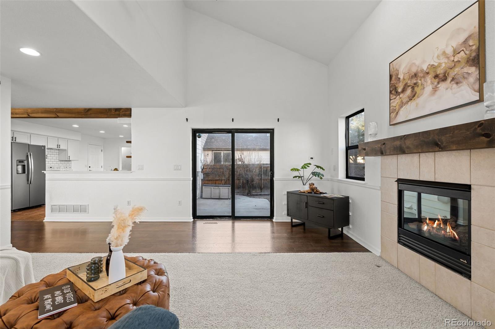 MLS Image #27 for 13949 e 106th avenue,commerce city, Colorado