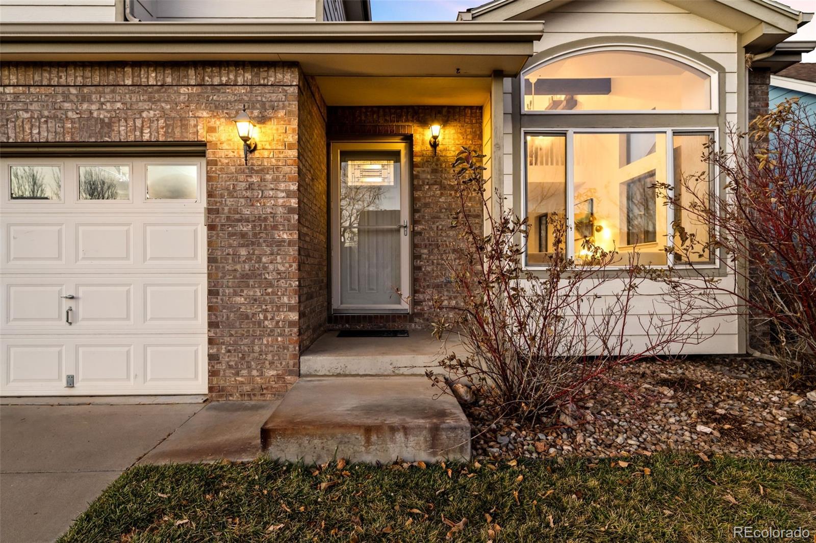 MLS Image #3 for 13949 e 106th avenue,commerce city, Colorado