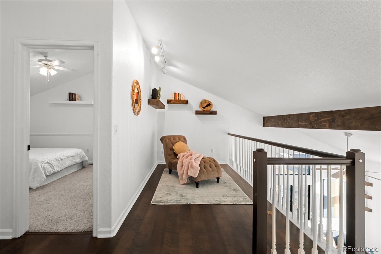 MLS Image #30 for 13949 e 106th avenue,commerce city, Colorado