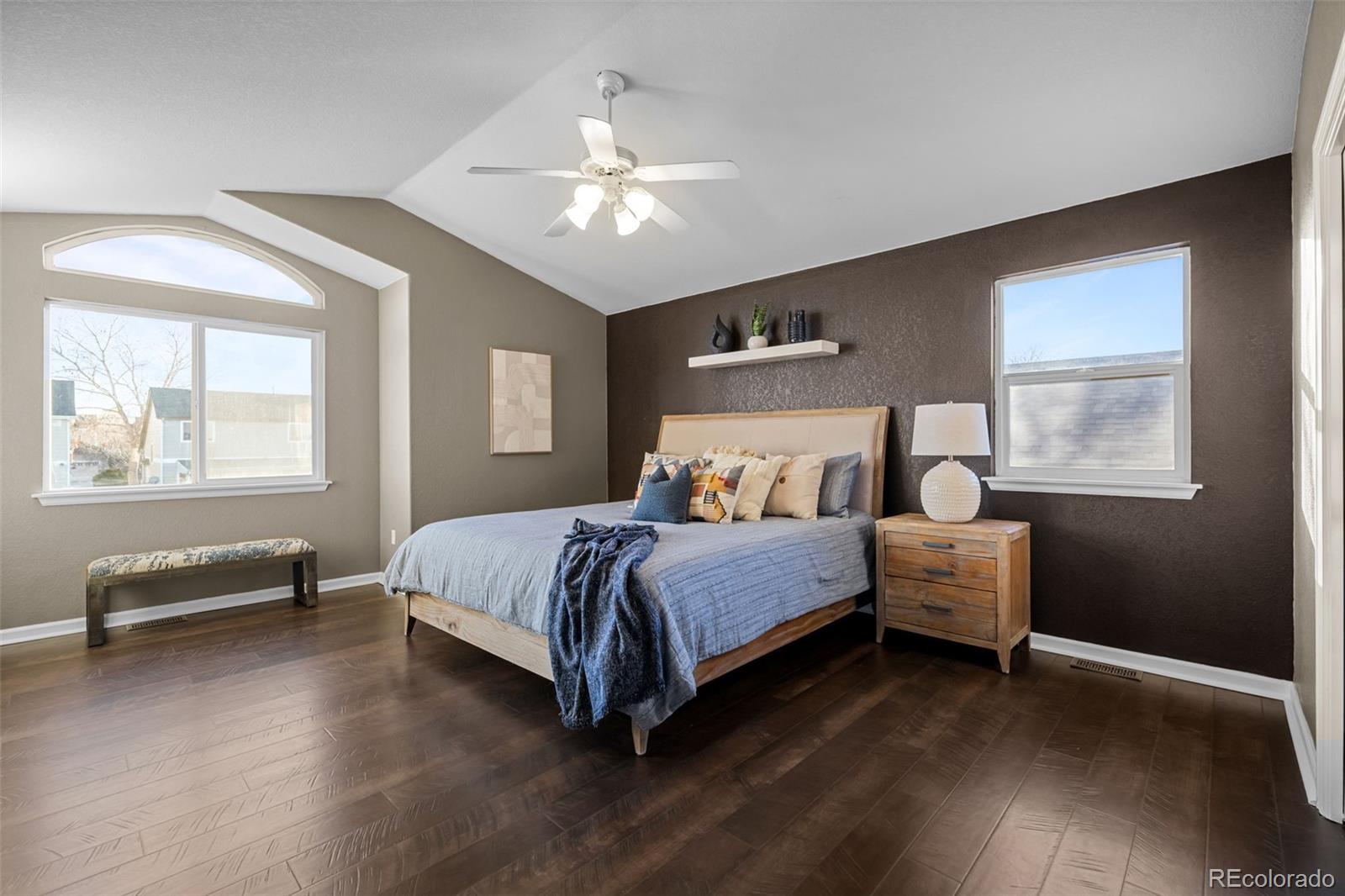 MLS Image #31 for 13949 e 106th avenue,commerce city, Colorado