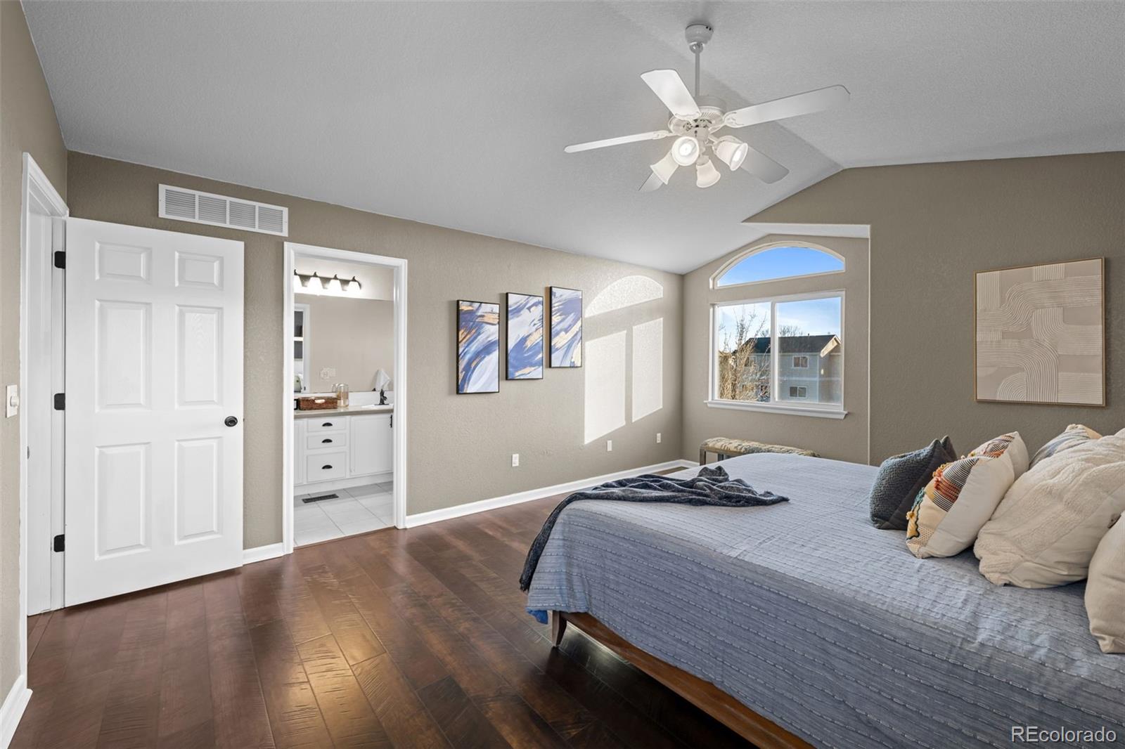 MLS Image #33 for 13949 e 106th avenue,commerce city, Colorado